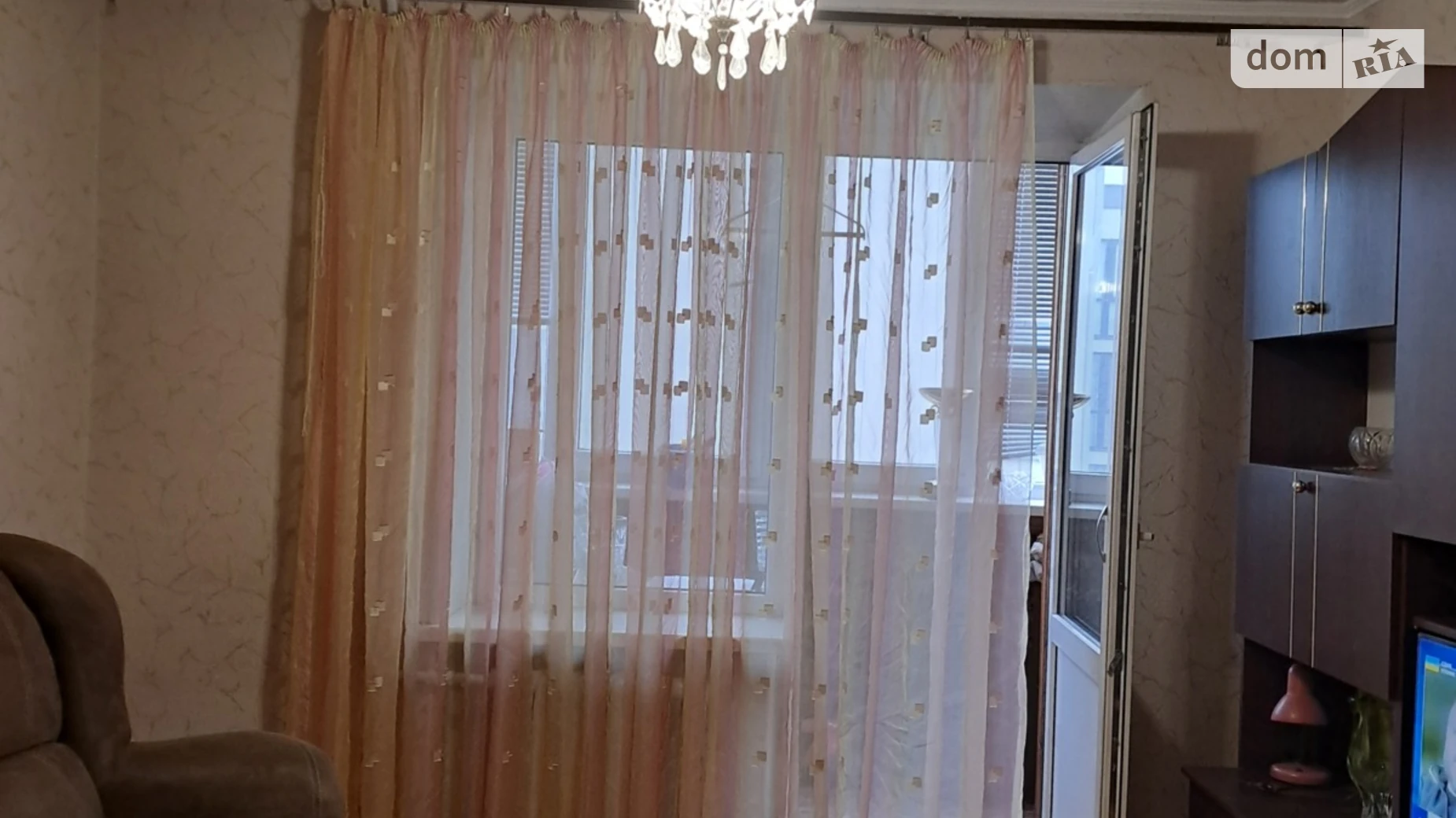 ул. Александры Бурбело(Писарева), 8 Славянка Винница, цена: 5500 грн - фото 2