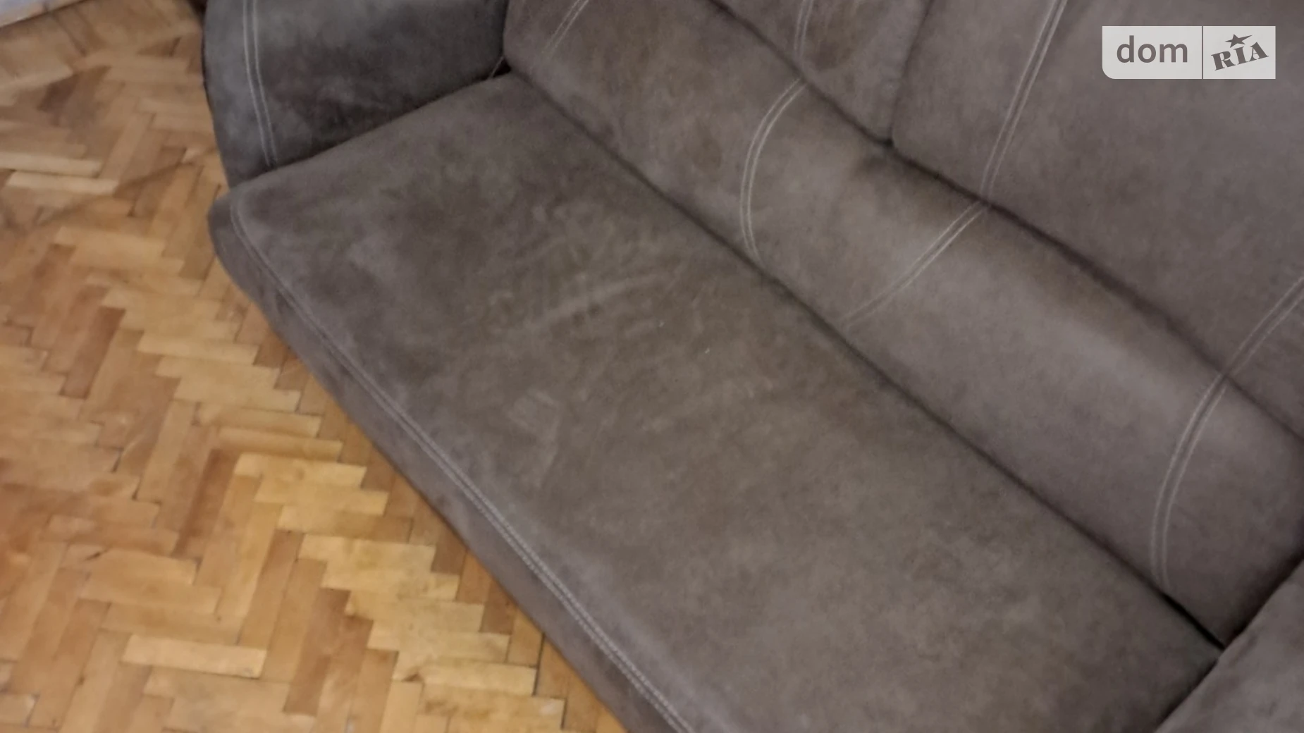 ул. Александры Бурбело(Писарева), 8 Славянка Винница, цена: 5500 грн - фото 3