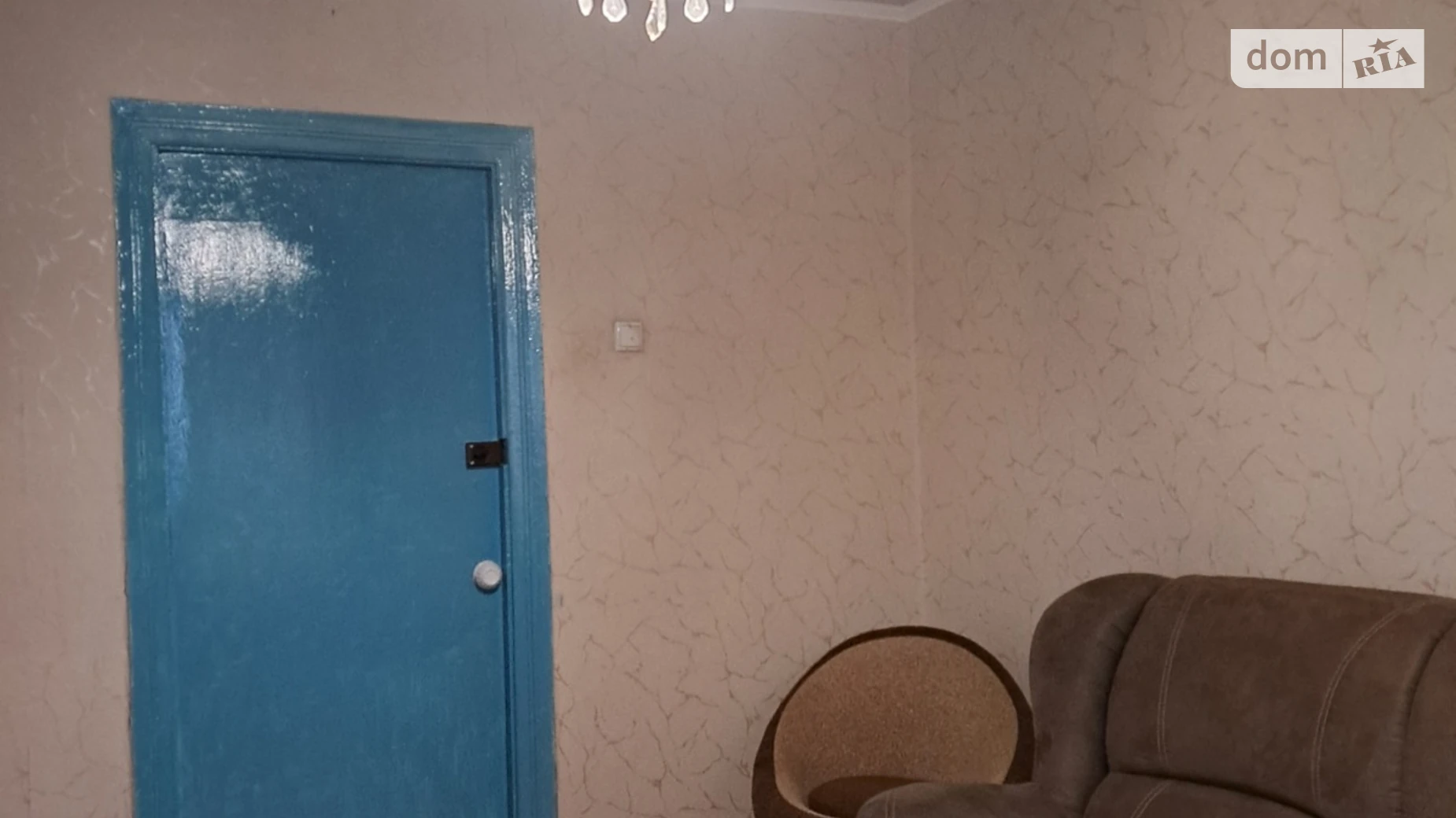 ул. Александры Бурбело(Писарева), 8 Славянка Винница, цена: 5500 грн - фото 4