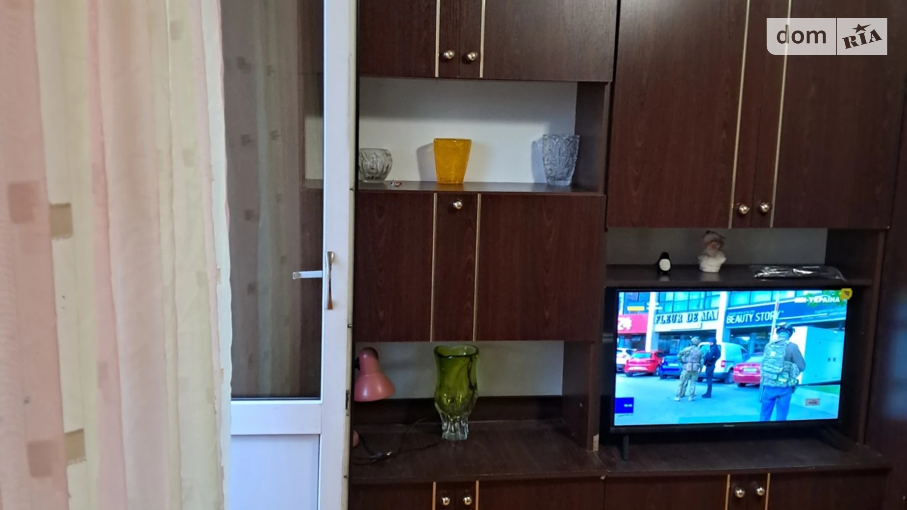 ул. Александры Бурбело(Писарева), 8 Славянка Винница, цена: 5500 грн - фото 5