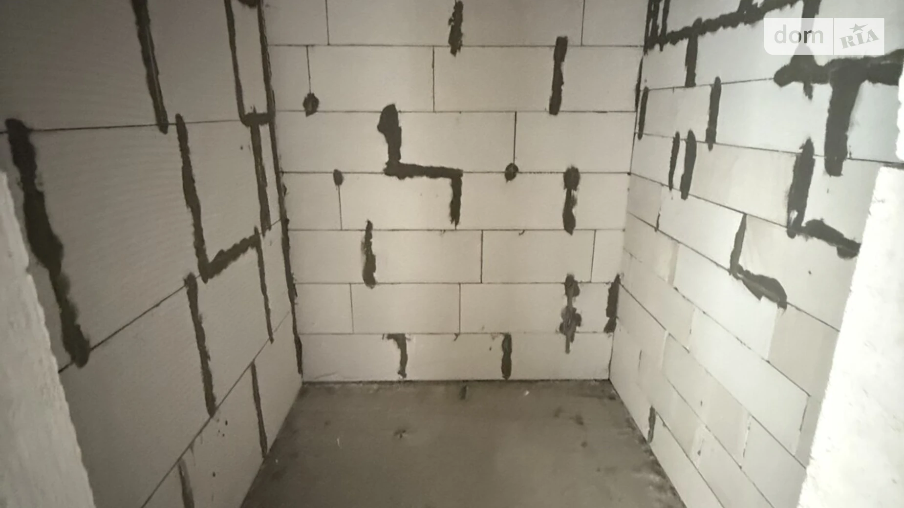 Продається 2-кімнатна квартира 53.1 кв. м у Одесі, вул. Бугаївська, 44 - фото 3