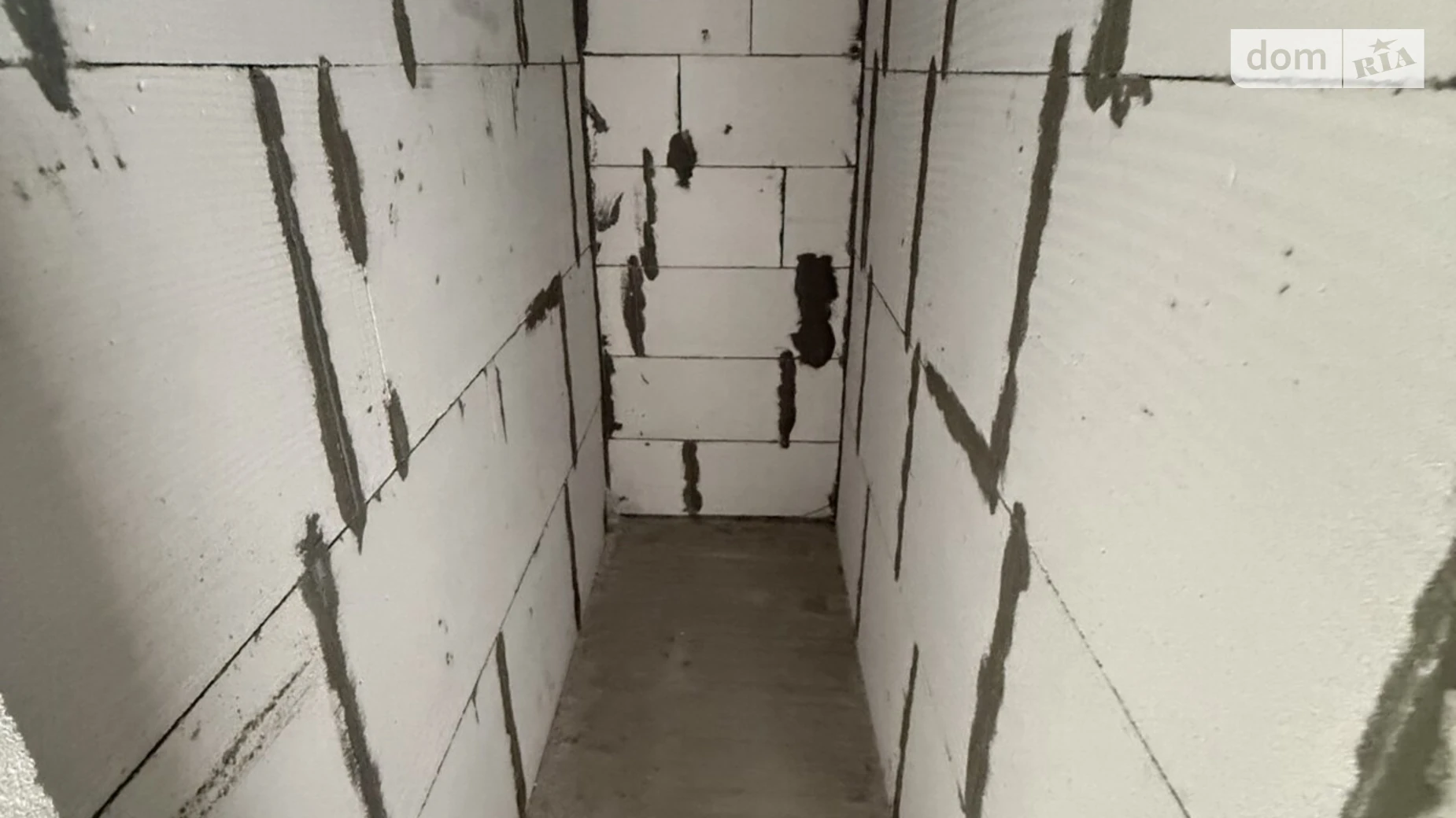 Продається 2-кімнатна квартира 53.1 кв. м у Одесі, вул. Бугаївська, 44 - фото 4