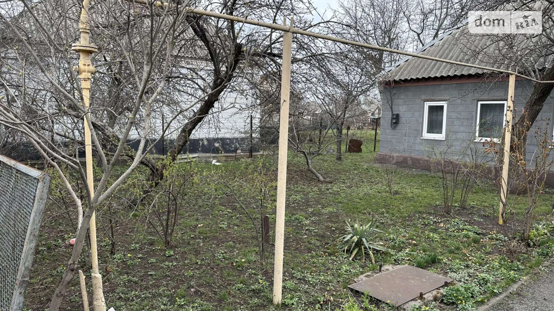 ул. Шевченко Таромское Днепр, цена: 35000 $ - фото 3
