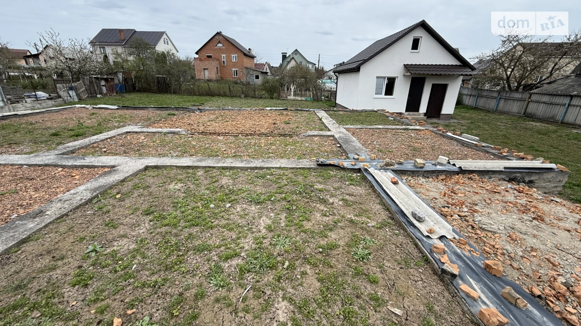 вул. Заводська Стрижавка, цена: 55000 $ - фото 2