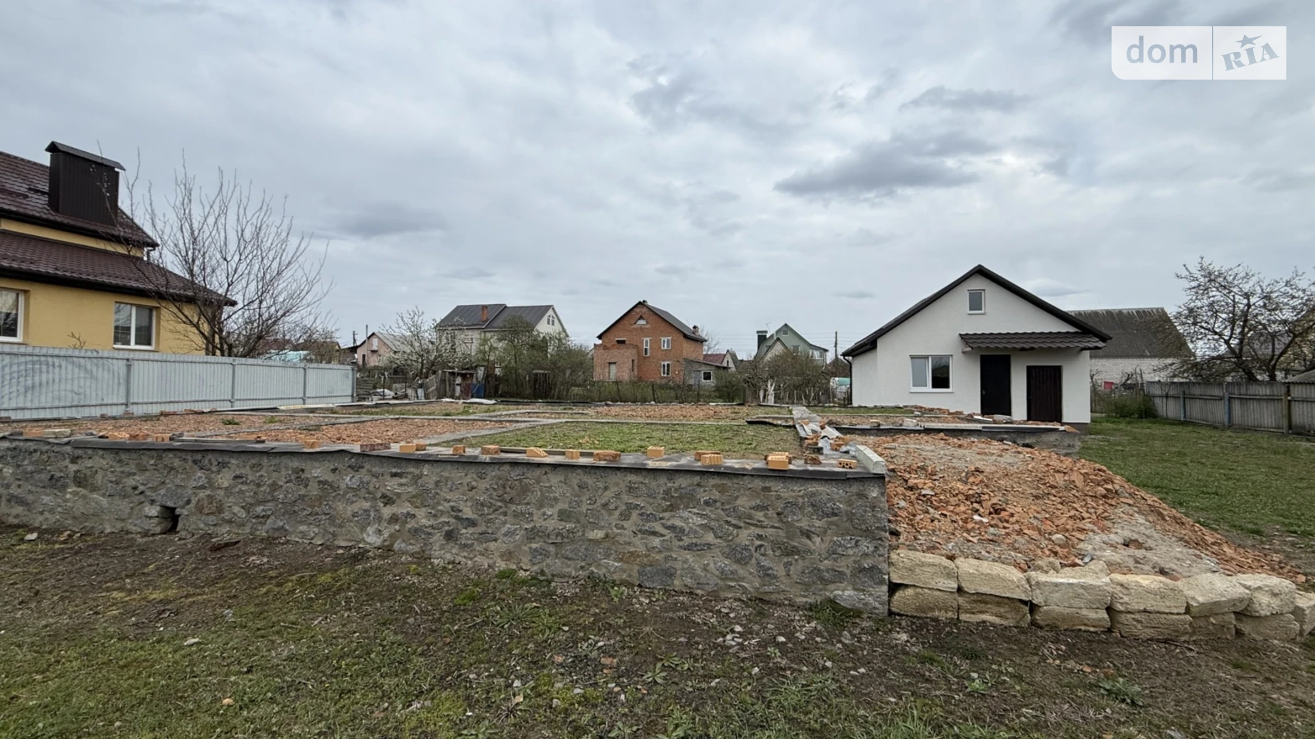 вул. Заводська Стрижавка, цена: 55000 $ - фото 3