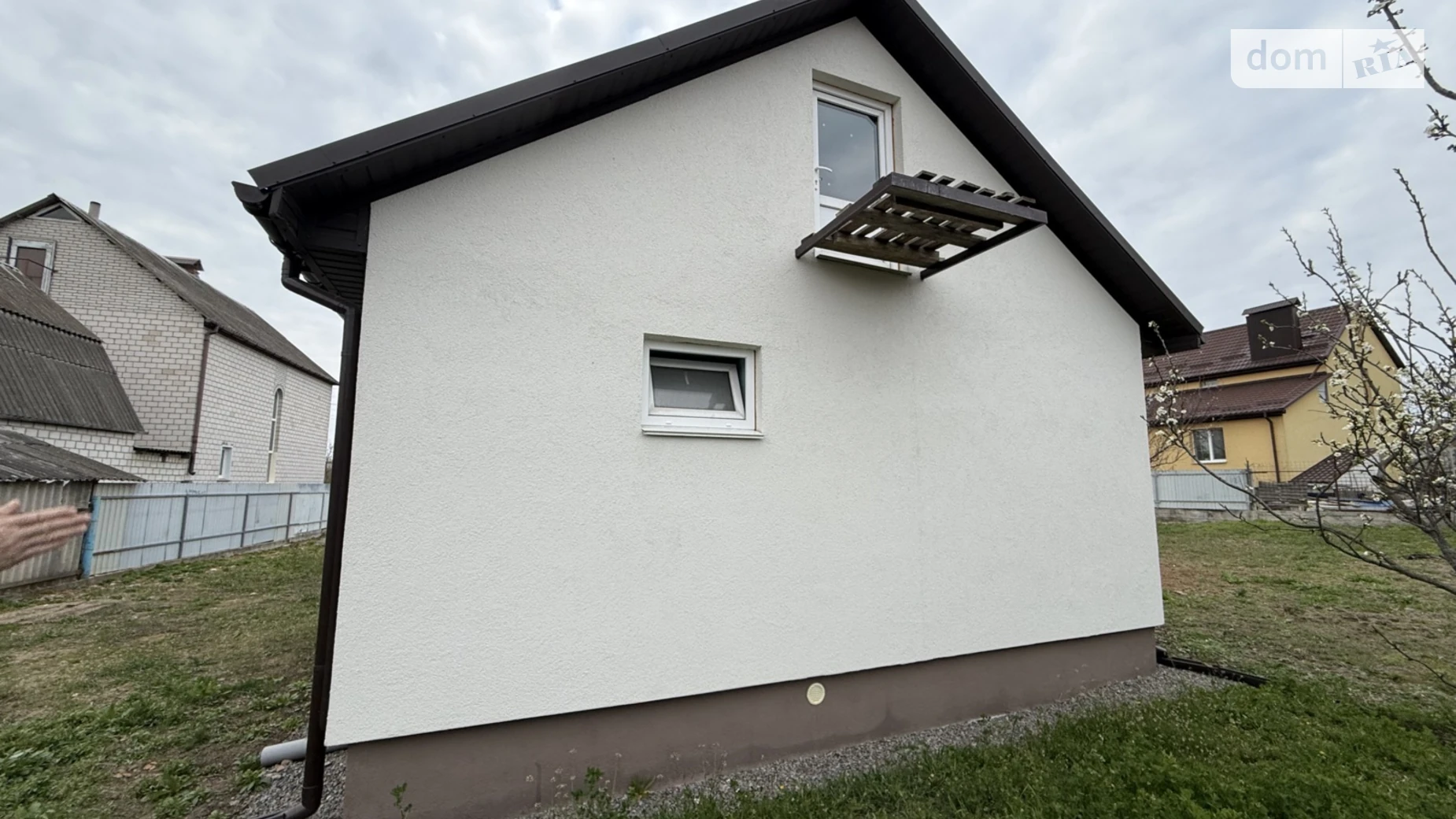 вул. Заводська Стрижавка, цена: 55000 $ - фото 4