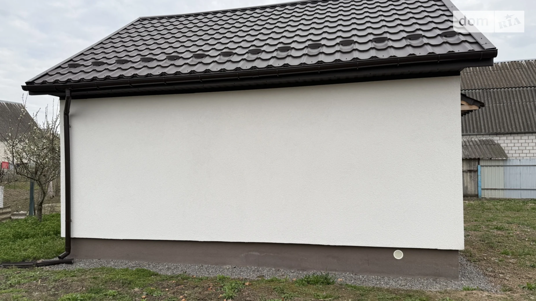 вул. Заводська Стрижавка, цена: 55000 $ - фото 5