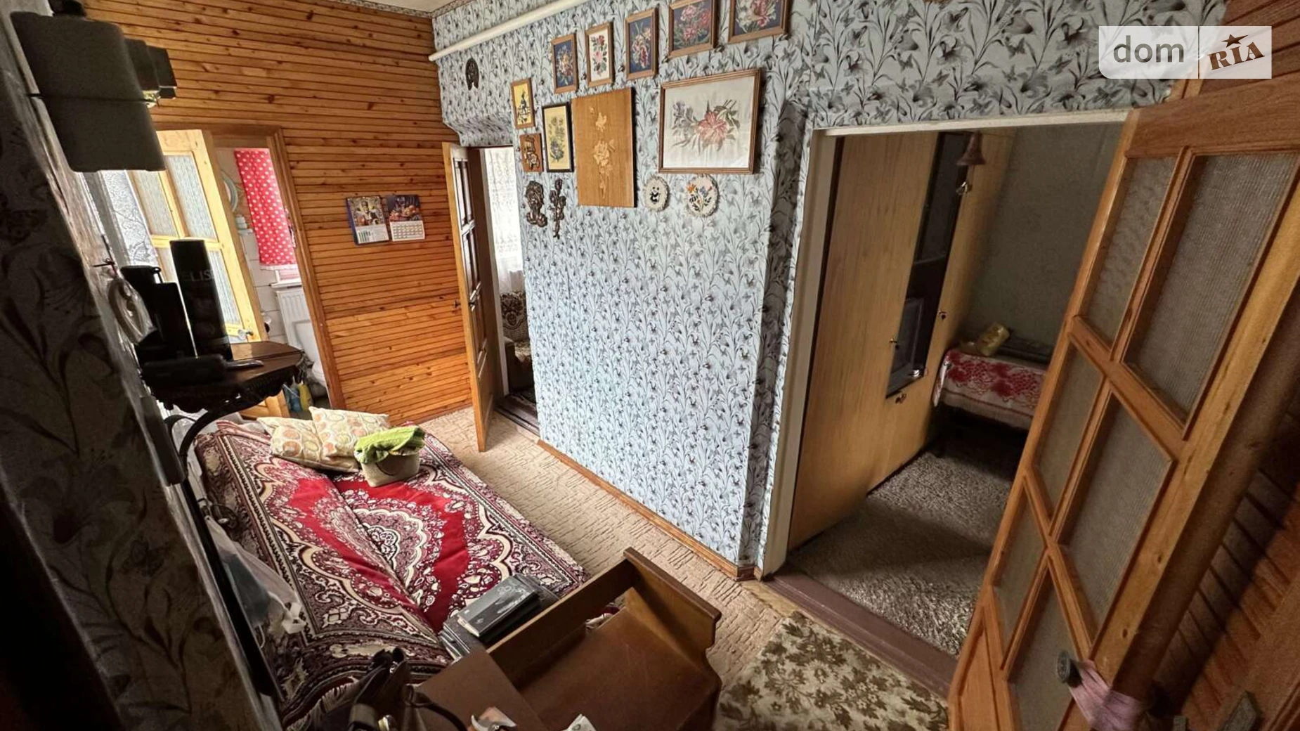 ул. Шевченко Таромское Днепр, цена: 35000 $ - фото 5