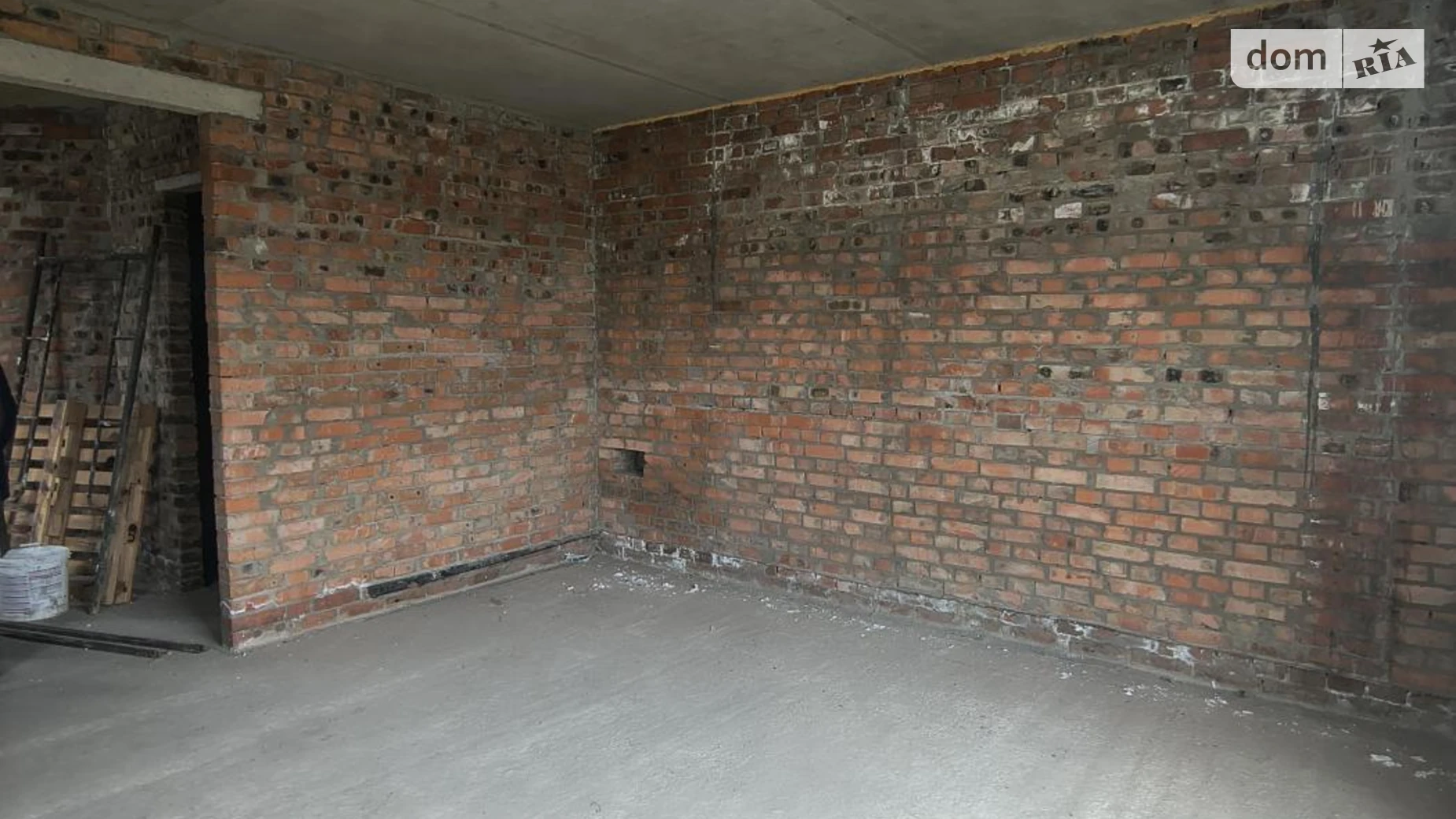 Продается дом на 2 этажа 117 кв. м с камином, цена: 82999 $ - фото 5