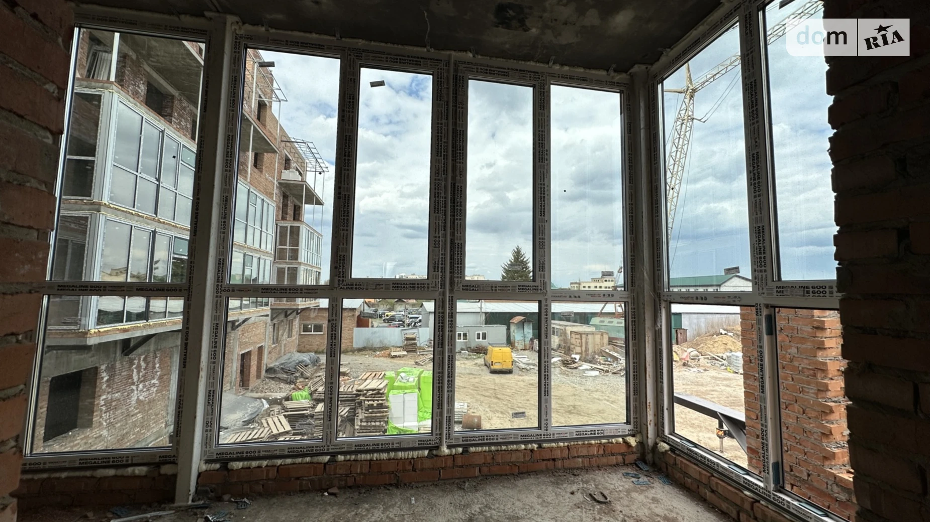 Продается 2-комнатная квартира 88.71 кв. м в Виннице, ул. Васильковая - фото 3