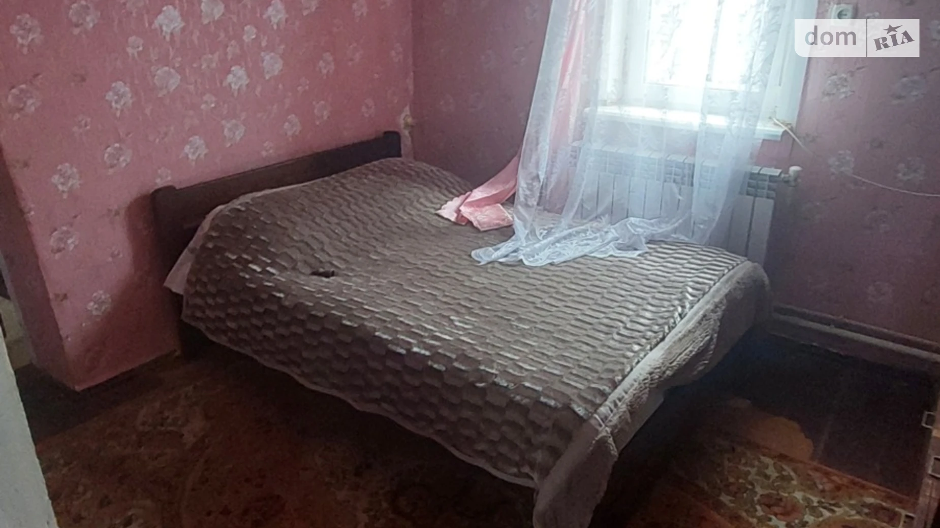 ул. Шевченко Фески, цена: 18000 $ - фото 5