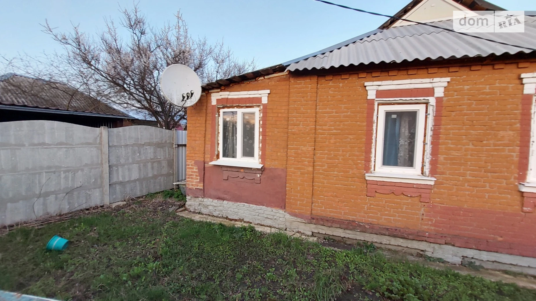 ул. Шевченко Фески, цена: 18000 $ - фото 4