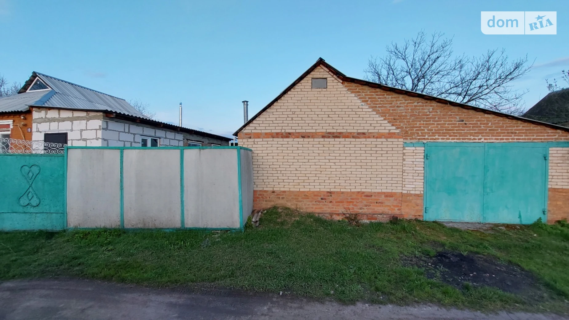 ул. Шевченко Фески, цена: 18000 $ - фото 2