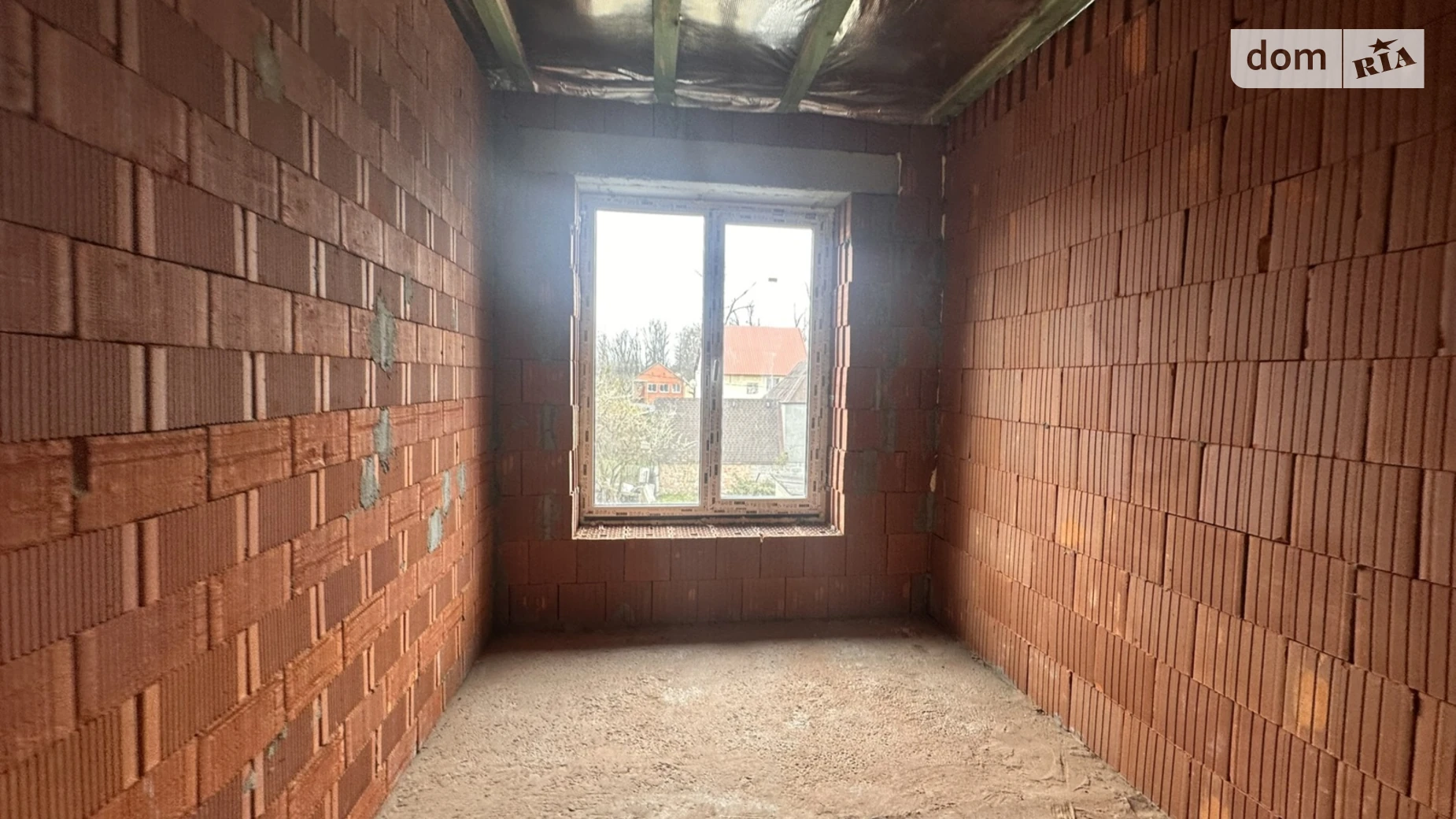 ул. Счастливая(Фрунзе) Ирпень, цена: 100000 $ - фото 4