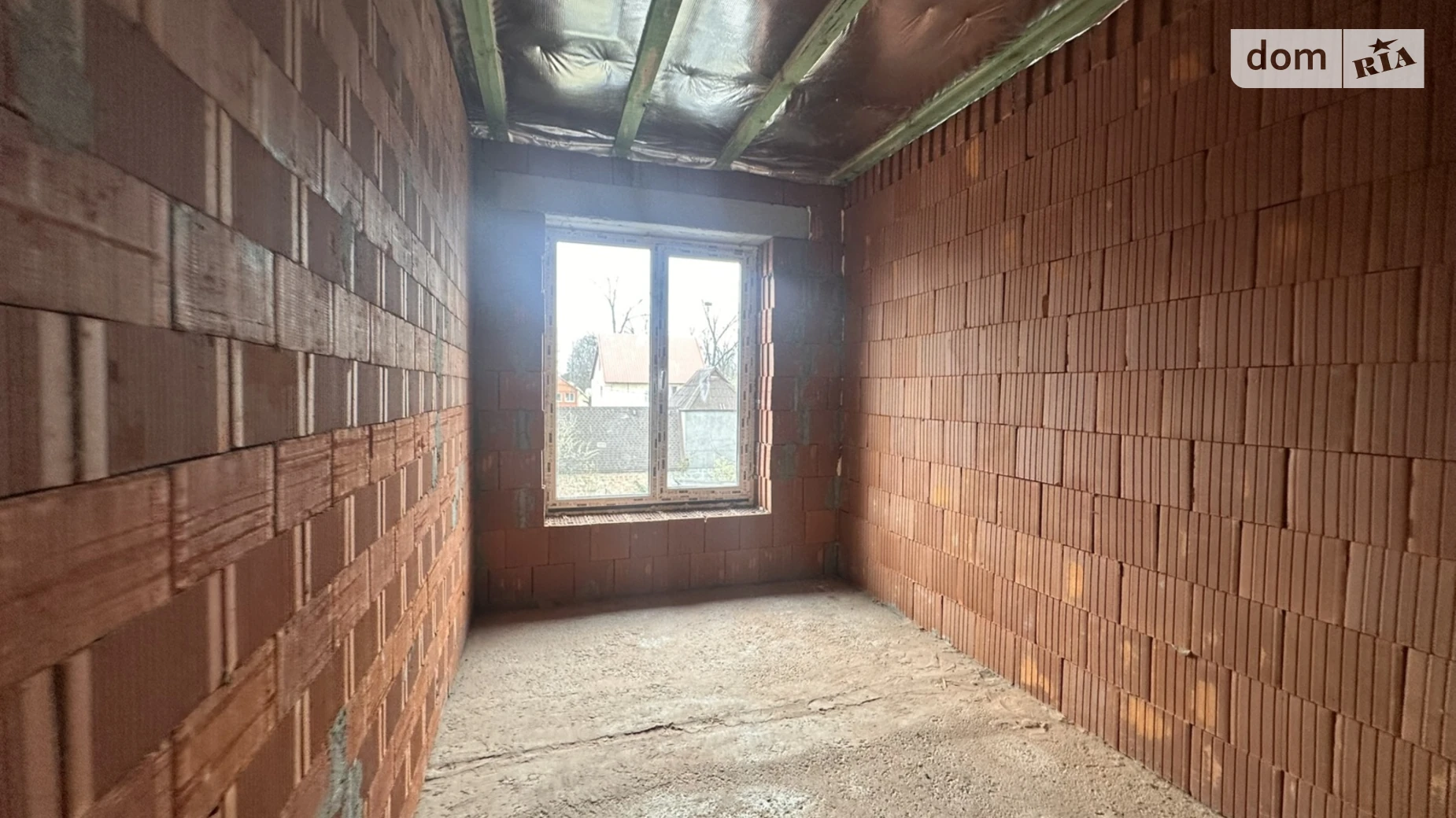 ул. Счастливая(Фрунзе) Ирпень, цена: 100000 $ - фото 3