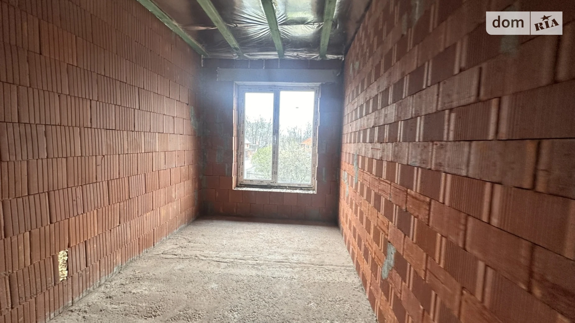 ул. Счастливая(Фрунзе) Ирпень, цена: 100000 $ - фото 2