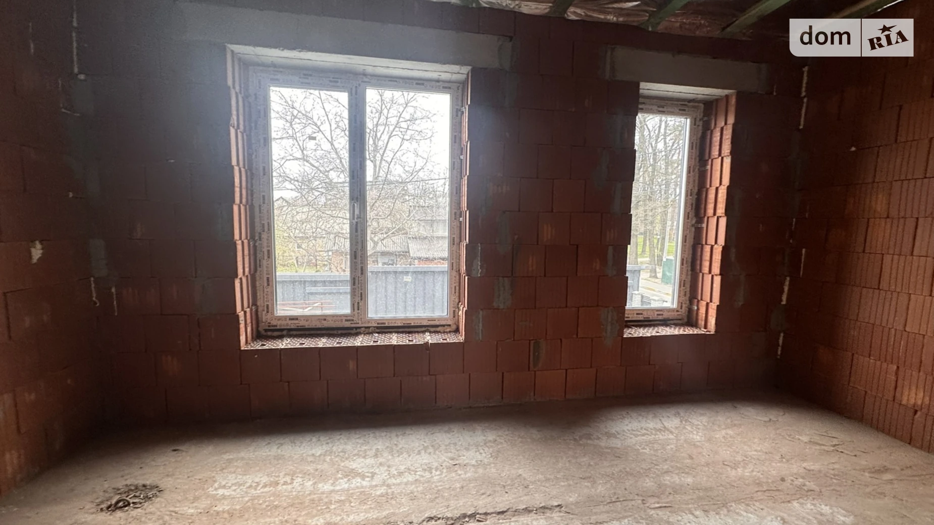 ул. Счастливая(Фрунзе) Ирпень, цена: 100000 $ - фото 5