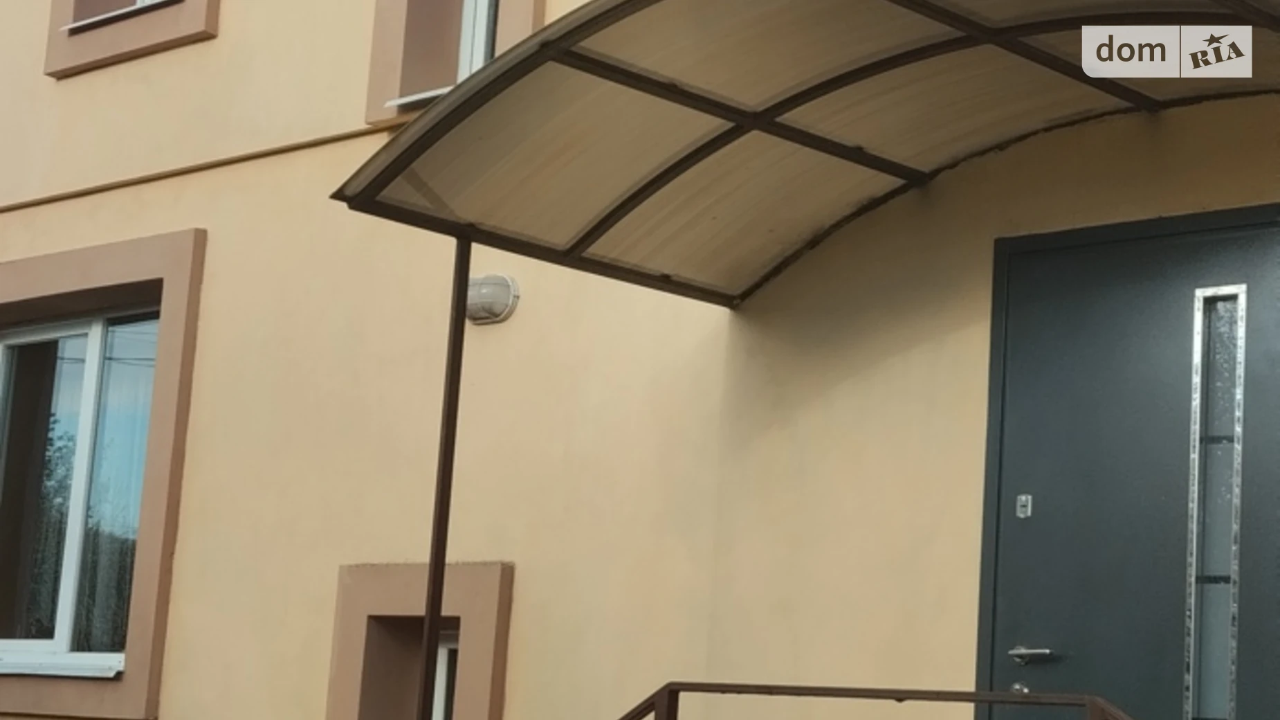 Продается дом на 2 этажа 114 кв. м с террасой, цена: 114500 $ - фото 3