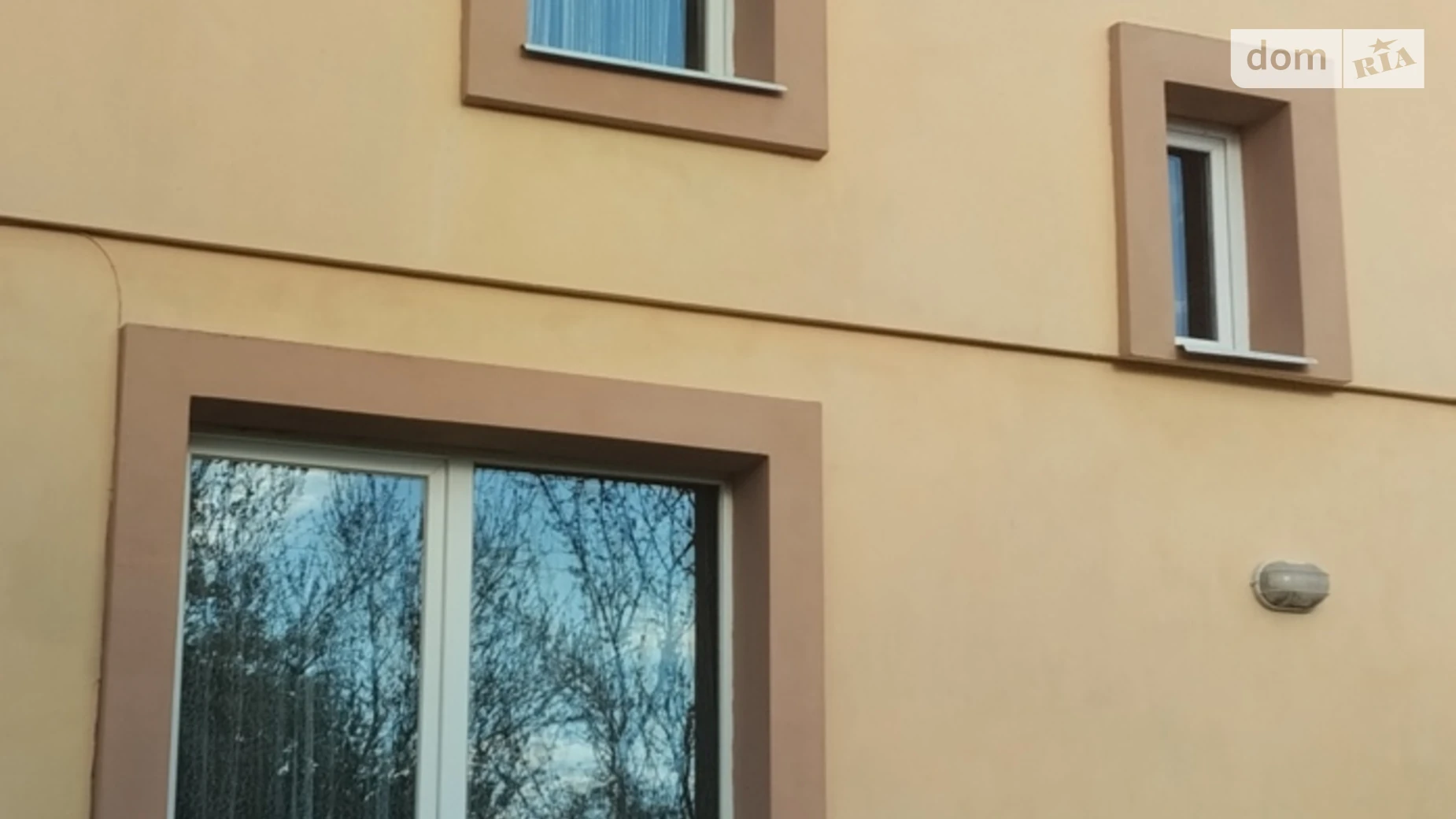 Продается дом на 2 этажа 114 кв. м с террасой, цена: 114500 $ - фото 4