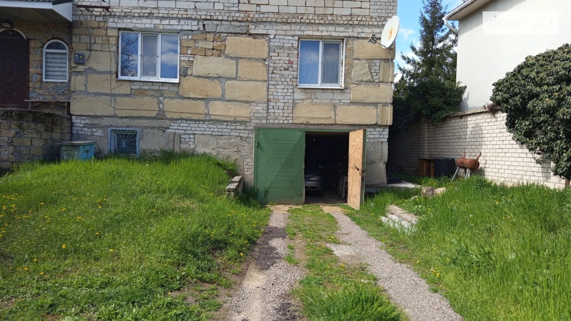 Продается земельный участок 10 соток в Одесской области, цена: 86000 $ - фото 3