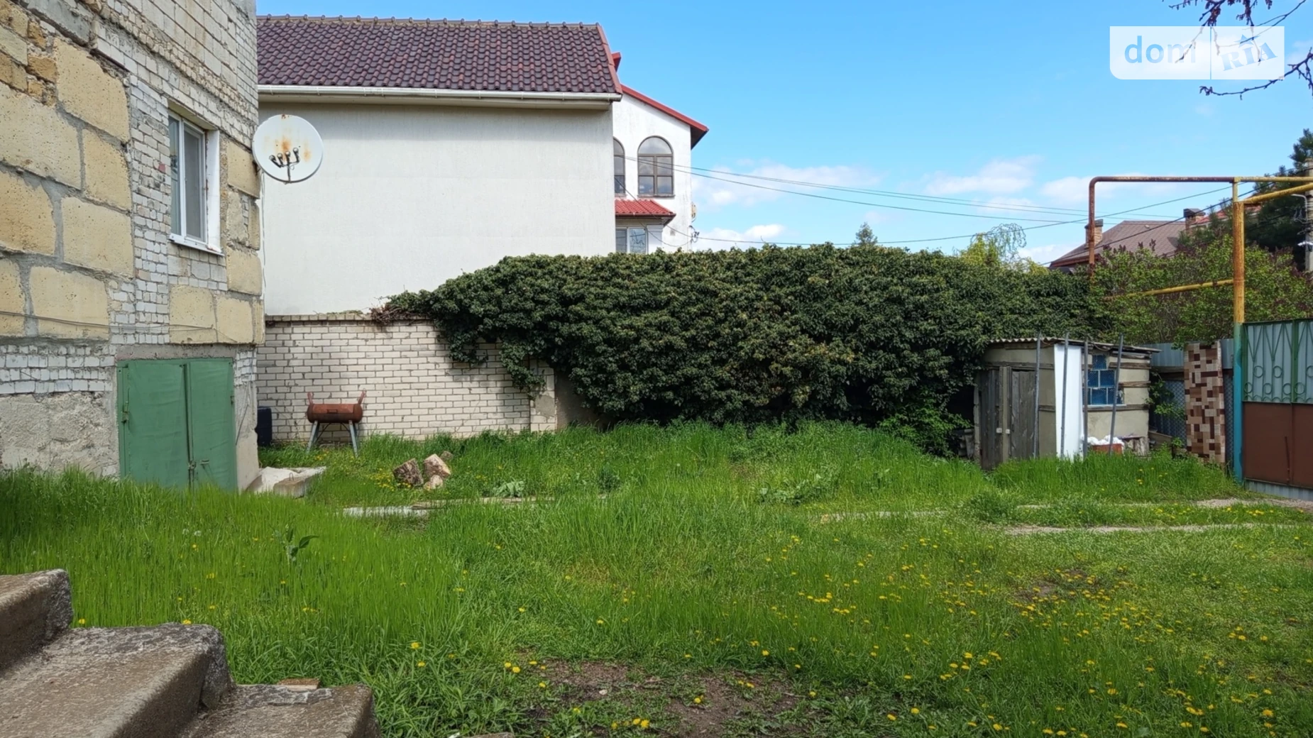 Продается земельный участок 10 соток в Одесской области, цена: 86000 $ - фото 4