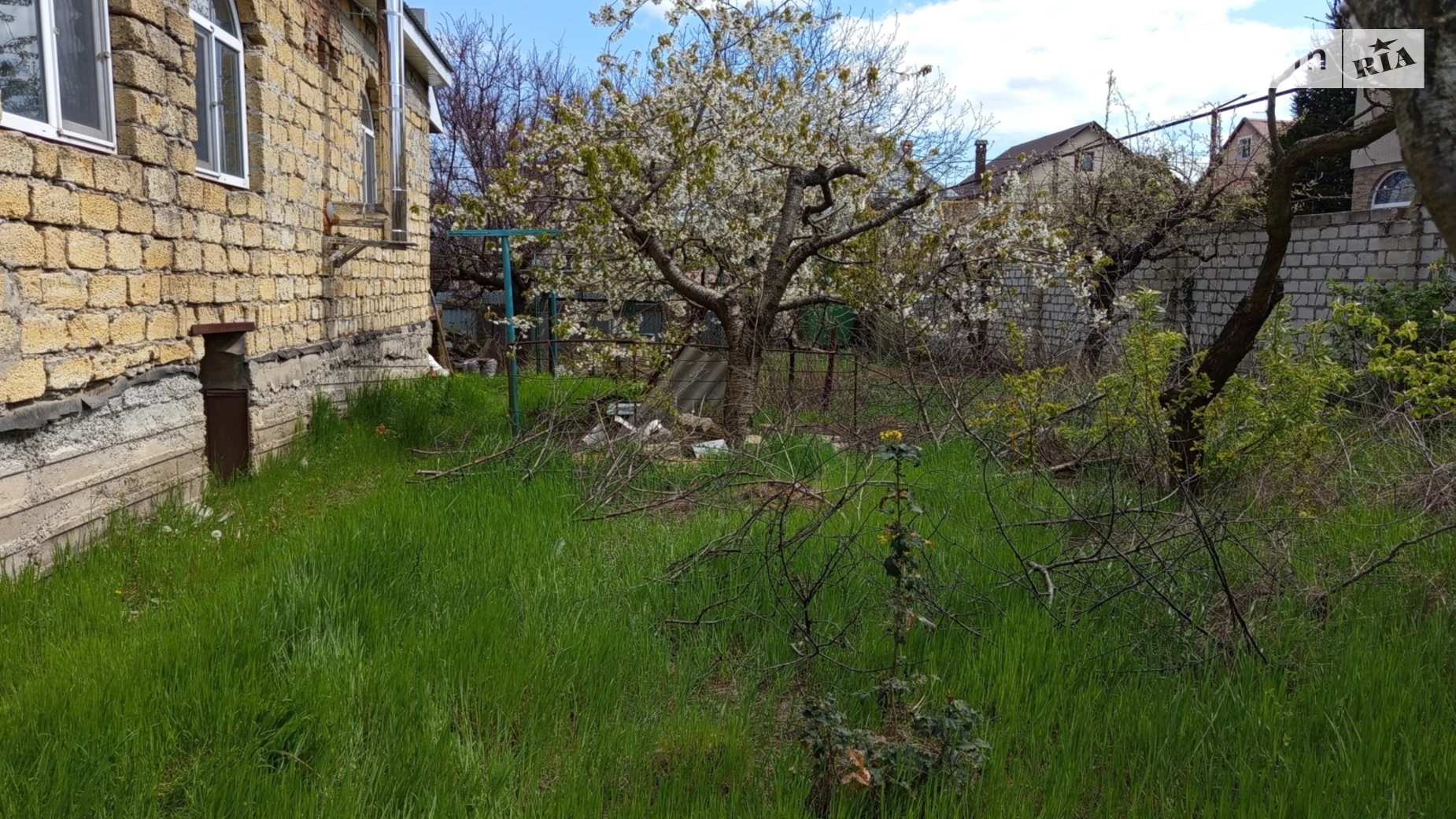 Продается земельный участок 10 соток в Одесской области, цена: 86000 $ - фото 5