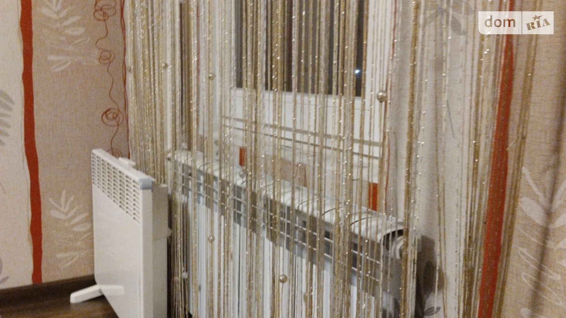 Продается дом на 2 этажа 114 кв. м с террасой, цена: 114500 $ - фото 5