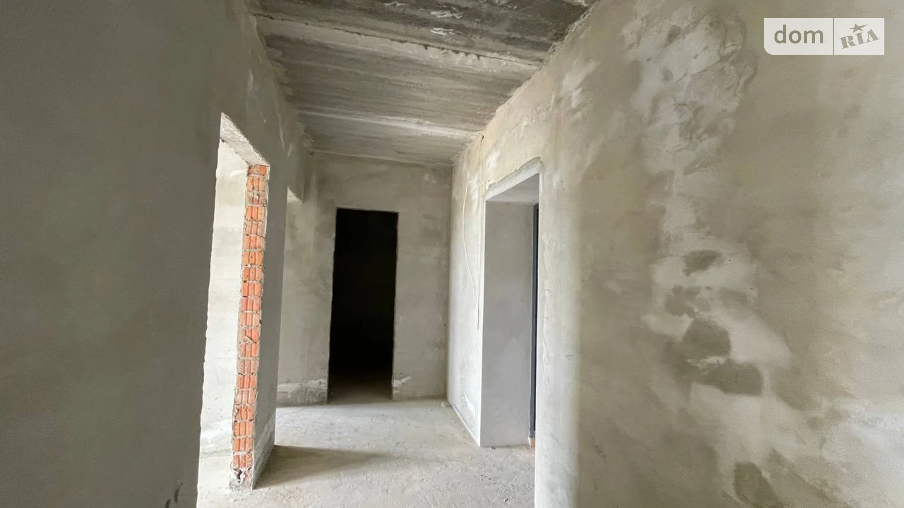 Продается 2-комнатная квартира 62 кв. м в Ивано-Франковске, ул. Вячеслава Черновола, 155 - фото 4