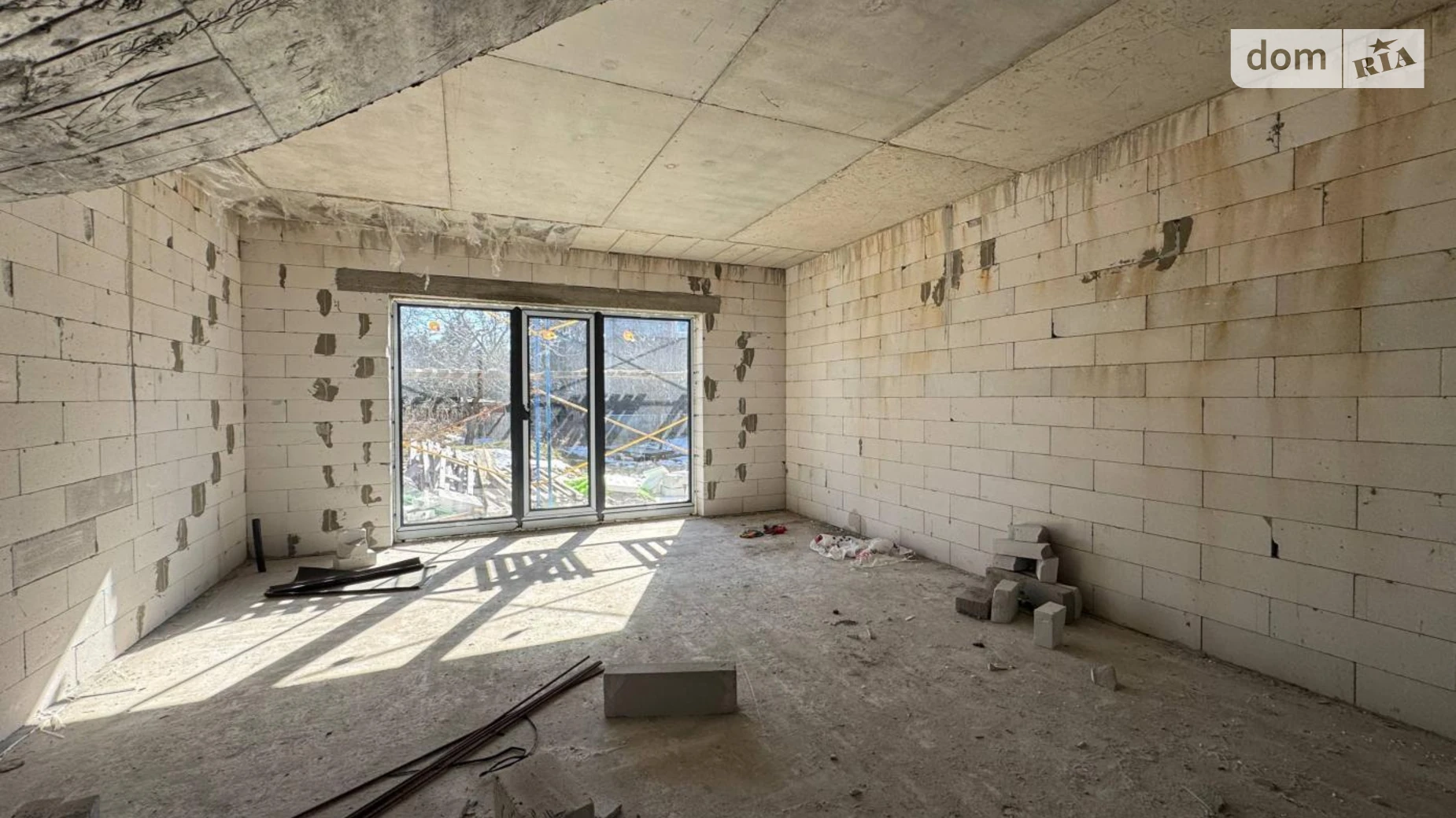 ул. 62-я Садовая Осокорки Киев Славутич, цена: 95000 $ - фото 5