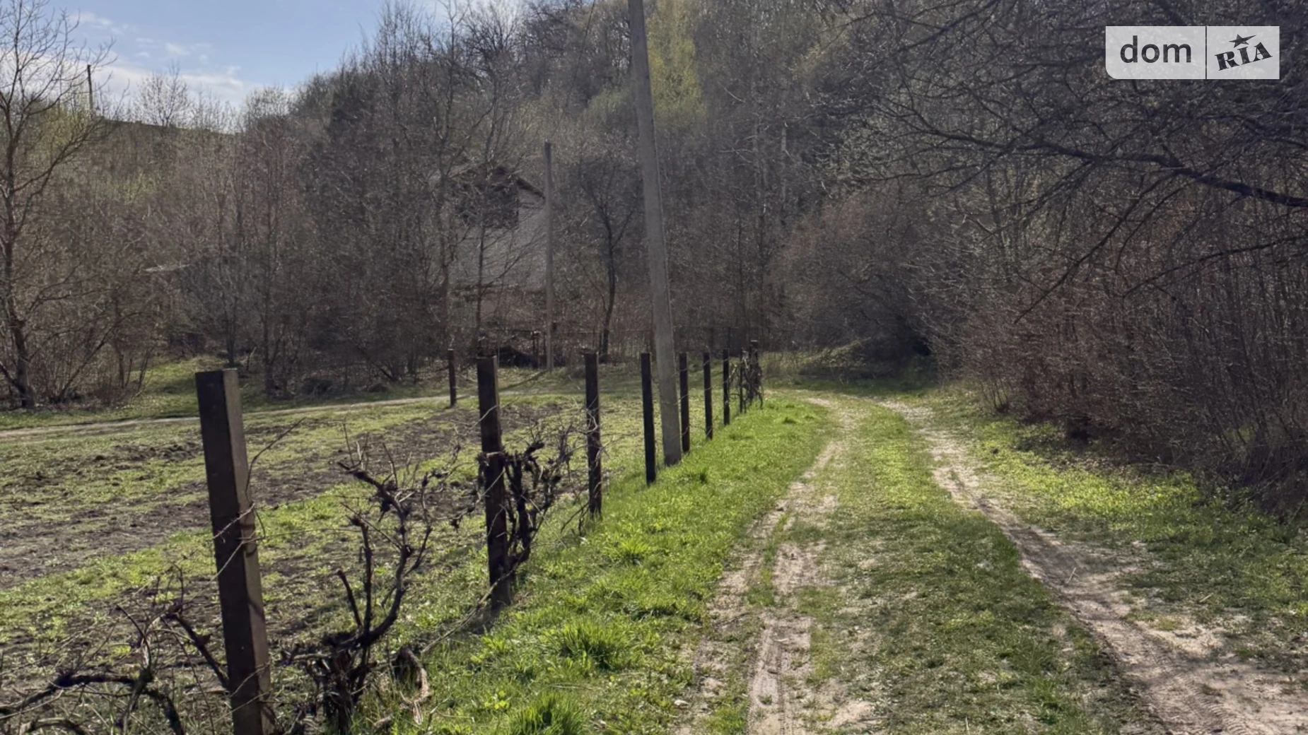 Продается земельный участок 8 соток в Хмельницкой области, цена: 8000 $ - фото 2