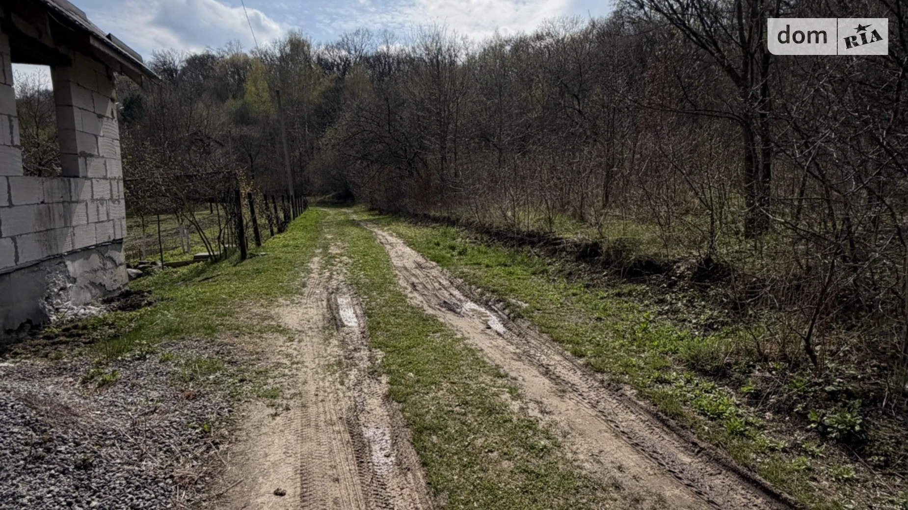 Продается земельный участок 8 соток в Хмельницкой области, цена: 8000 $ - фото 3