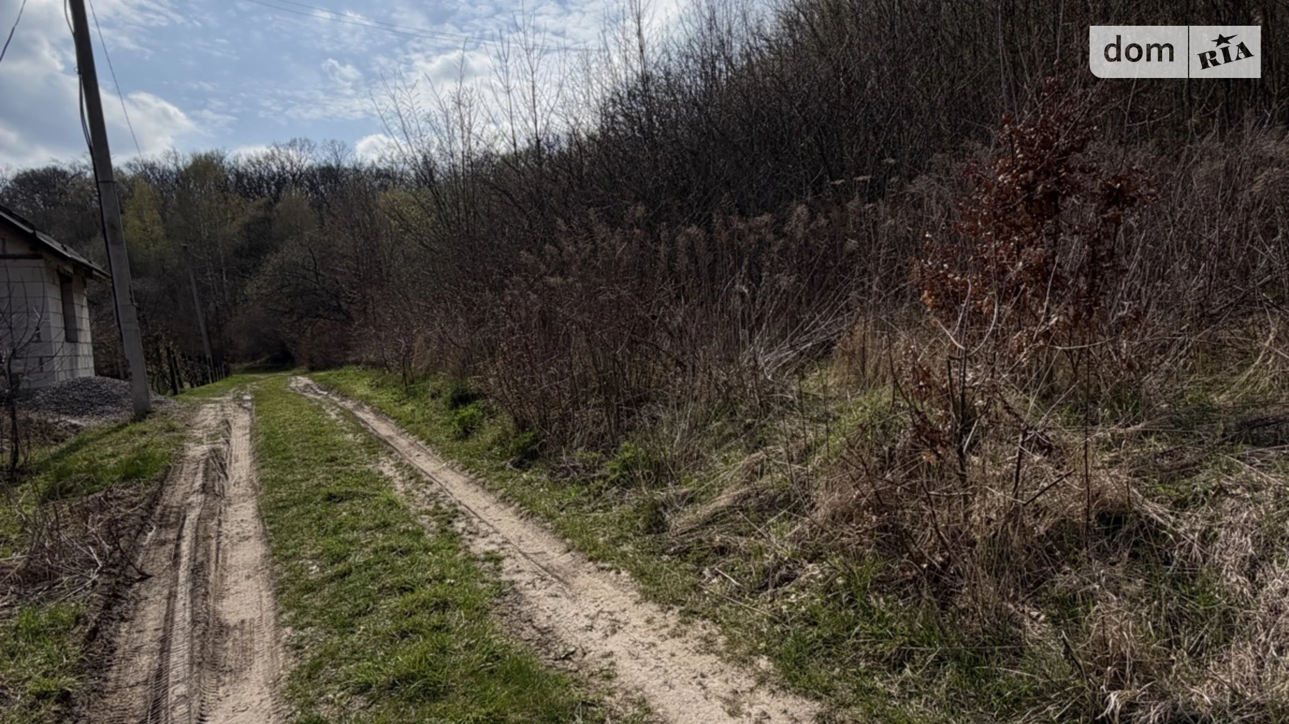 Продается земельный участок 8 соток в Хмельницкой области, цена: 8000 $ - фото 4