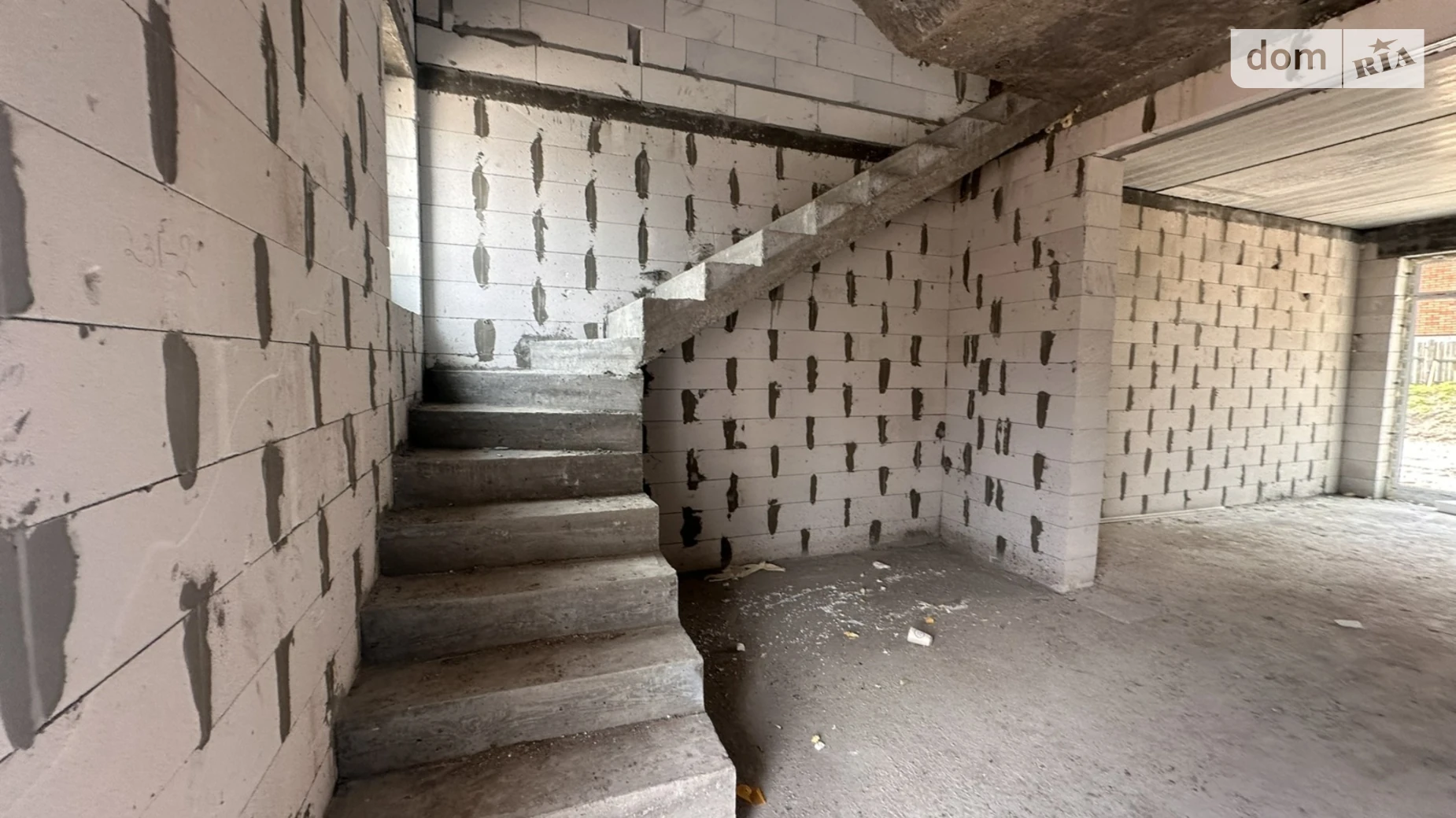 ул. Мира Гостомель, цена: 75000 $ - фото 4