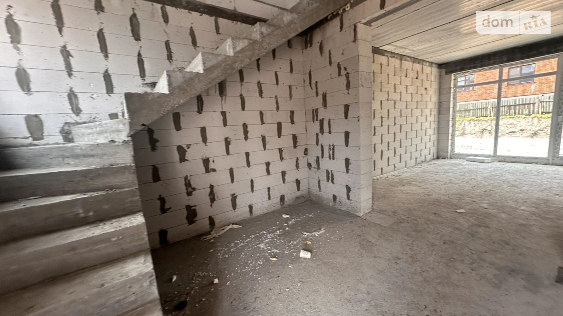 ул. Мира Гостомель, цена: 75000 $ - фото 5