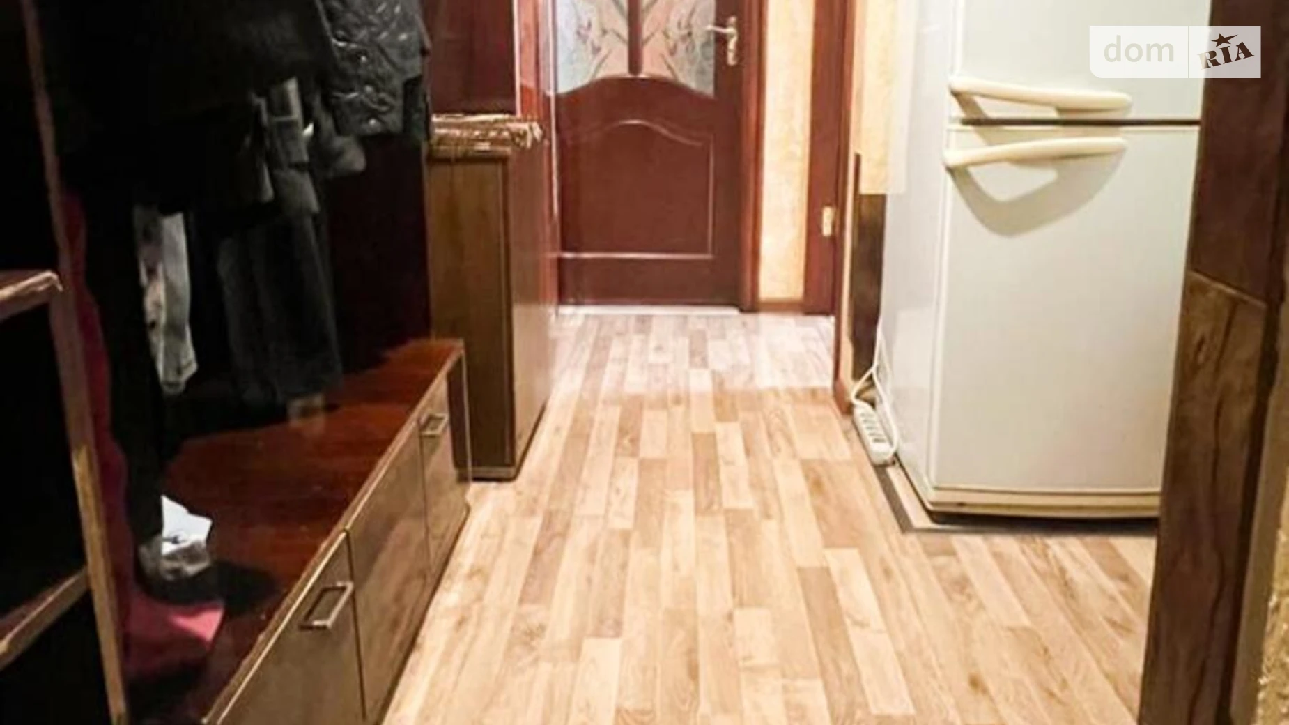 Продается 3-комнатная квартира 60 кв. м в Дрогобыче, ул. Бориславская, 43 - фото 4