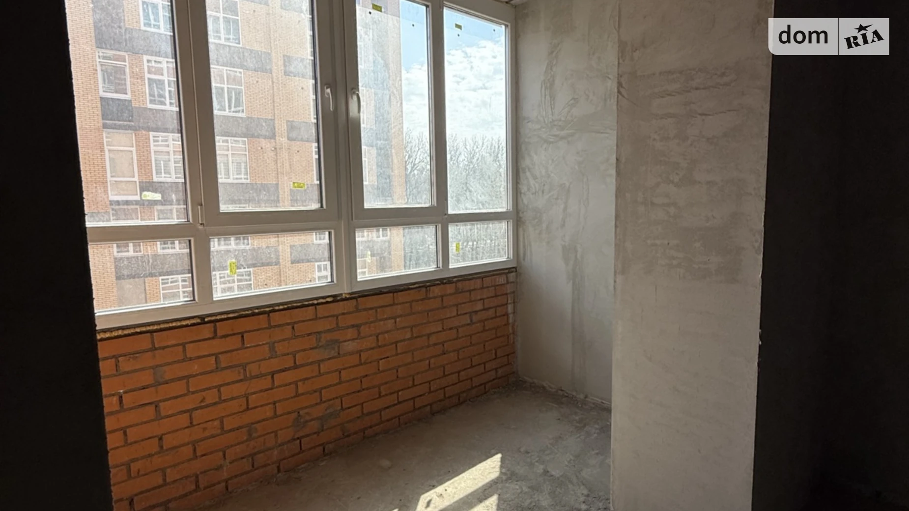 Продается 2-комнатная квартира 68.6 кв. м в Хмельницком, Старокостянтиновское шоссе, 20/4-А - фото 5