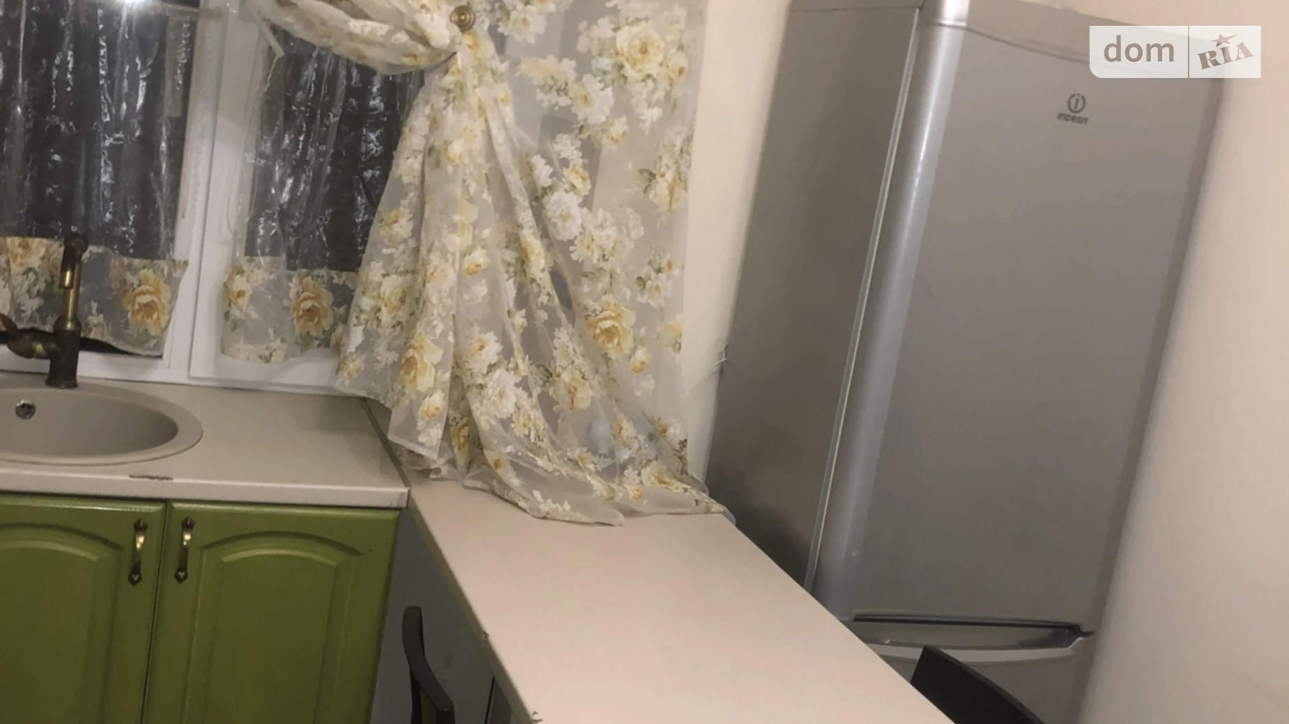 Сдается в аренду 3-комнатная квартира 72 кв. м в Ивано-Франковске, ул. Подгорянки Марии, 14А - фото 3