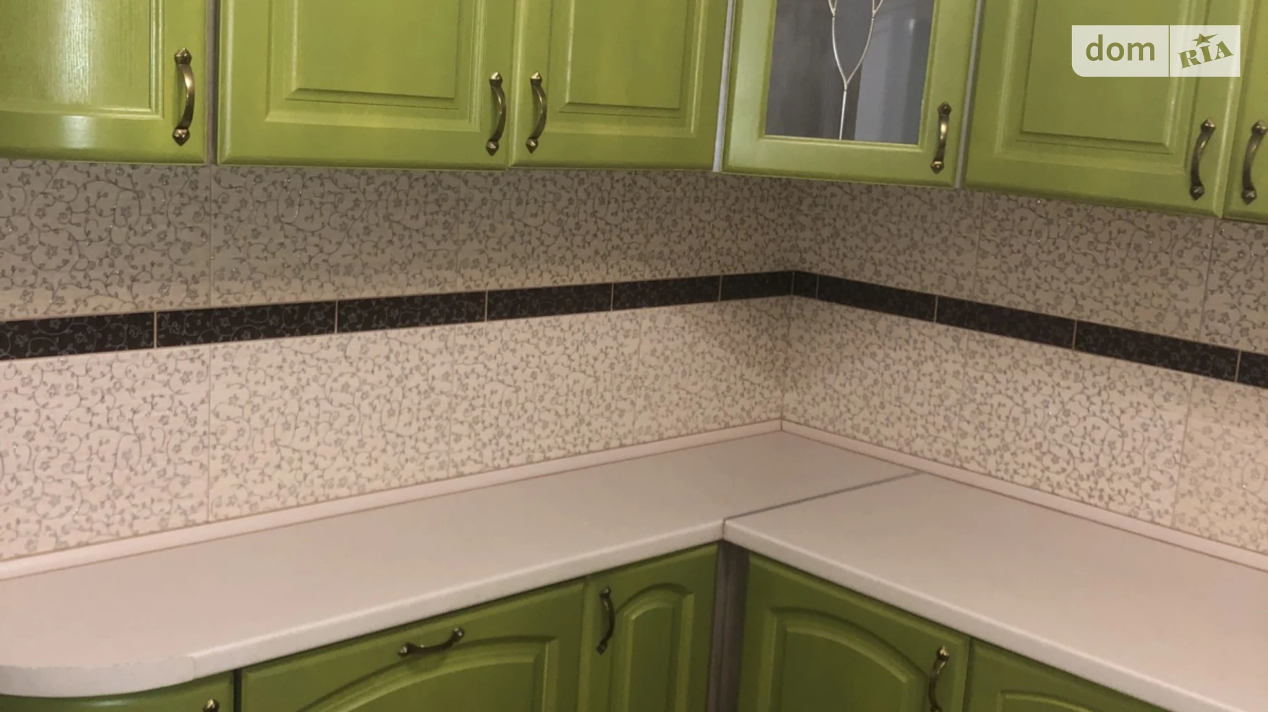 Сдается в аренду 3-комнатная квартира 72 кв. м в Ивано-Франковске, ул. Подгорянки Марии, 14А - фото 2