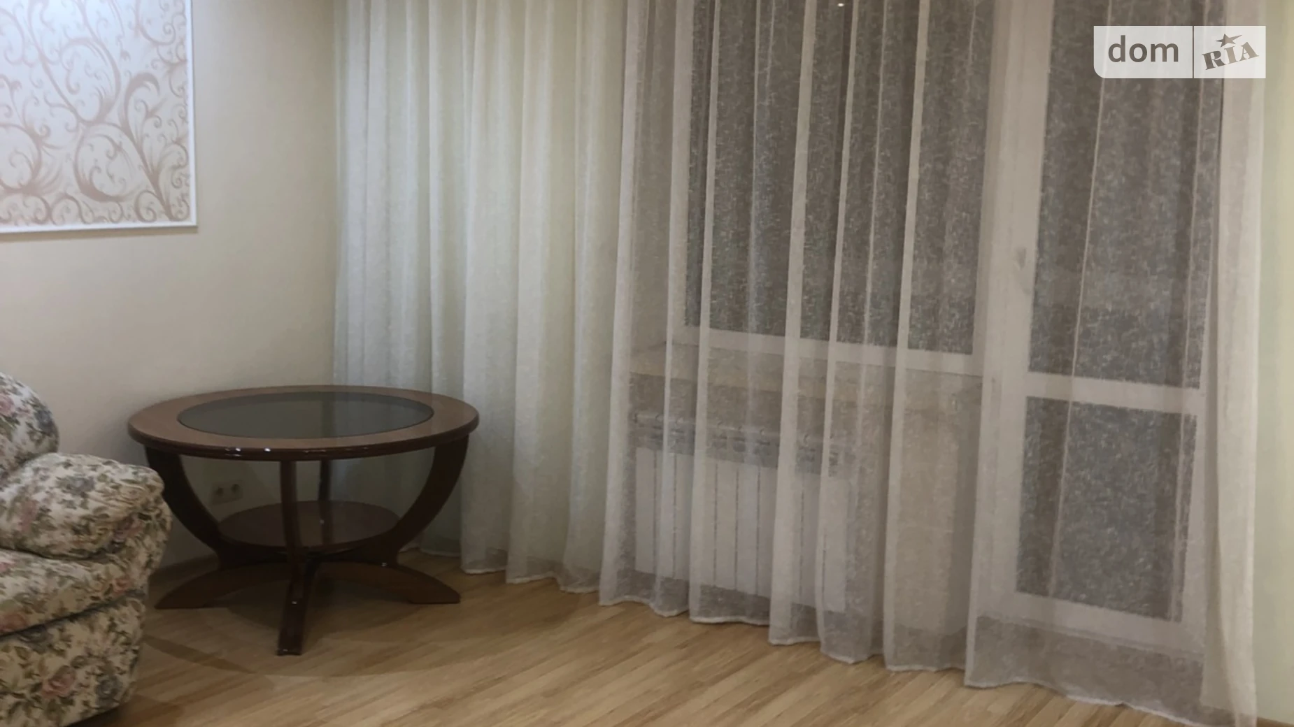 Сдается в аренду 3-комнатная квартира 72 кв. м в Ивано-Франковске, ул. Подгорянки Марии, 14А - фото 5