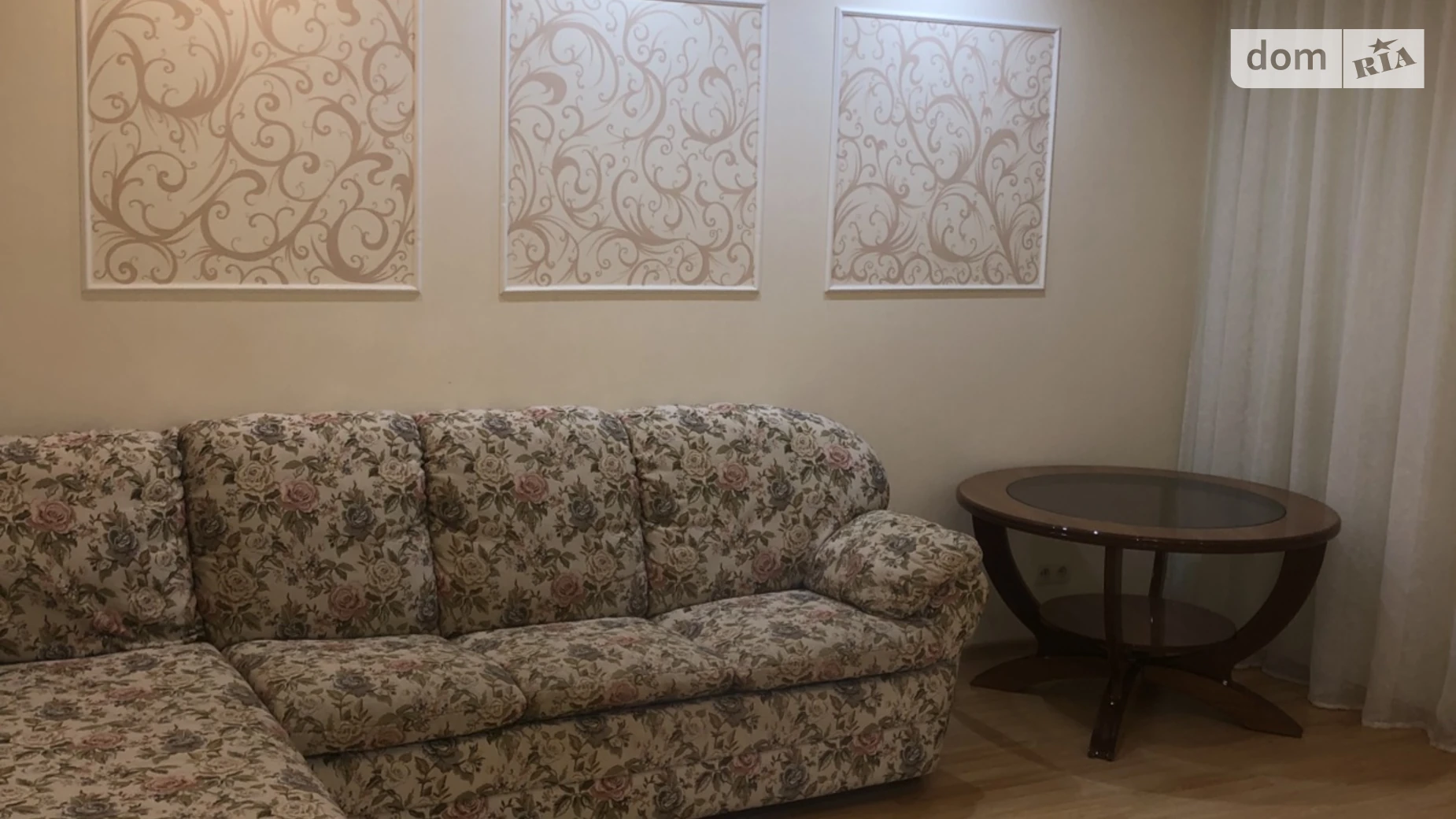 Сдается в аренду 3-комнатная квартира 72 кв. м в Ивано-Франковске, ул. Подгорянки Марии, 14А - фото 4