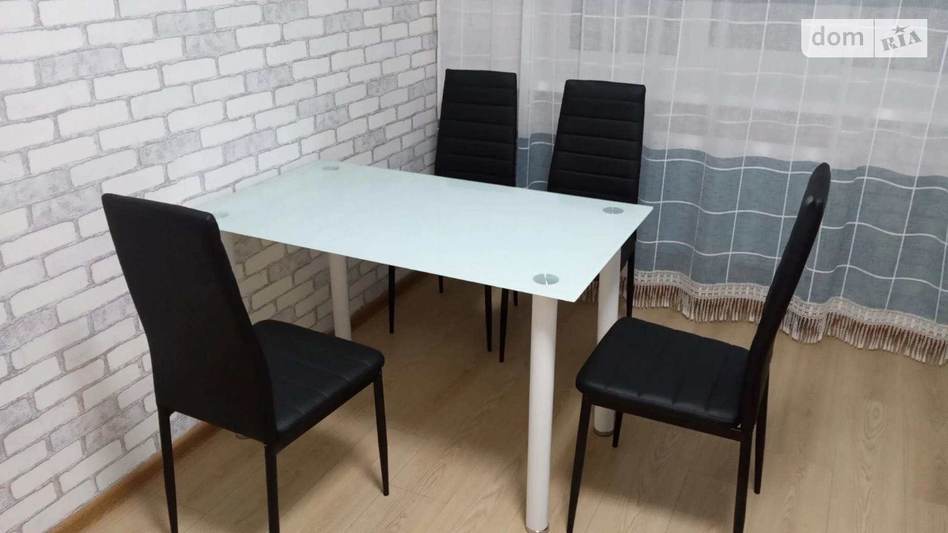 Сдается в аренду 1-комнатная квартира 44 кв. м в Хмельницком, Старокостянтиновское шоссе, 5/3А - фото 2