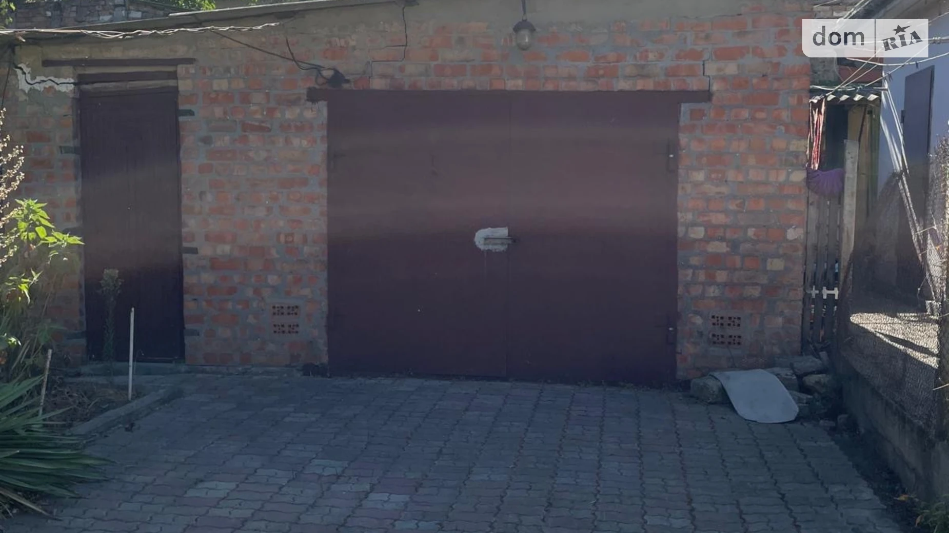 ул. Измаильская, 41 Белгород-Днестровский, цена: 110000 $ - фото 2