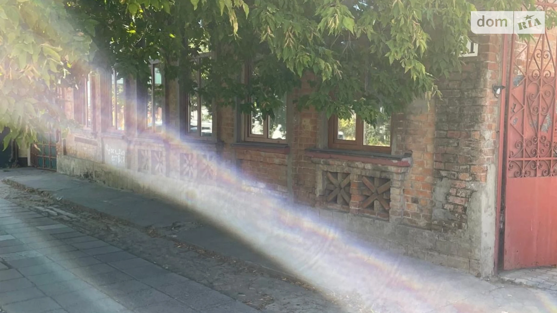 ул. Измаильская, 41 Белгород-Днестровский, цена: 110000 $ - фото 3