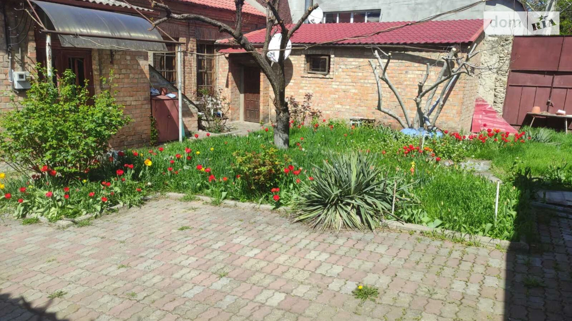 ул. Измаильская, 41 Белгород-Днестровский, цена: 110000 $ - фото 4