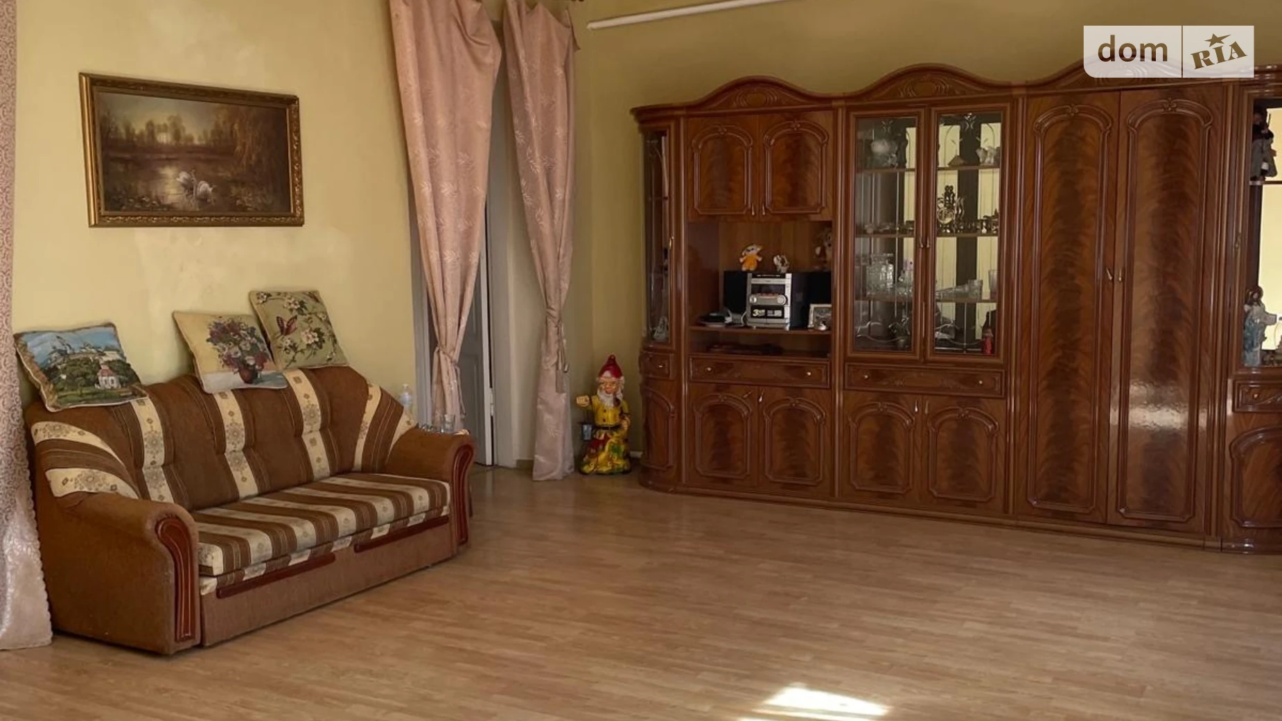 ул. Измаильская, 41 Белгород-Днестровский, цена: 110000 $ - фото 5