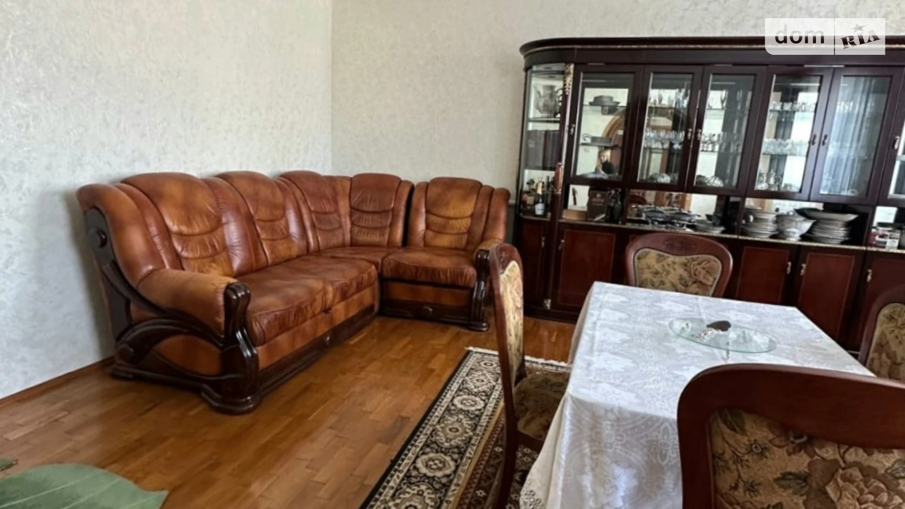 Продается одноэтажный дом 151.6 кв. м с участком, цена: 160000 $ - фото 2