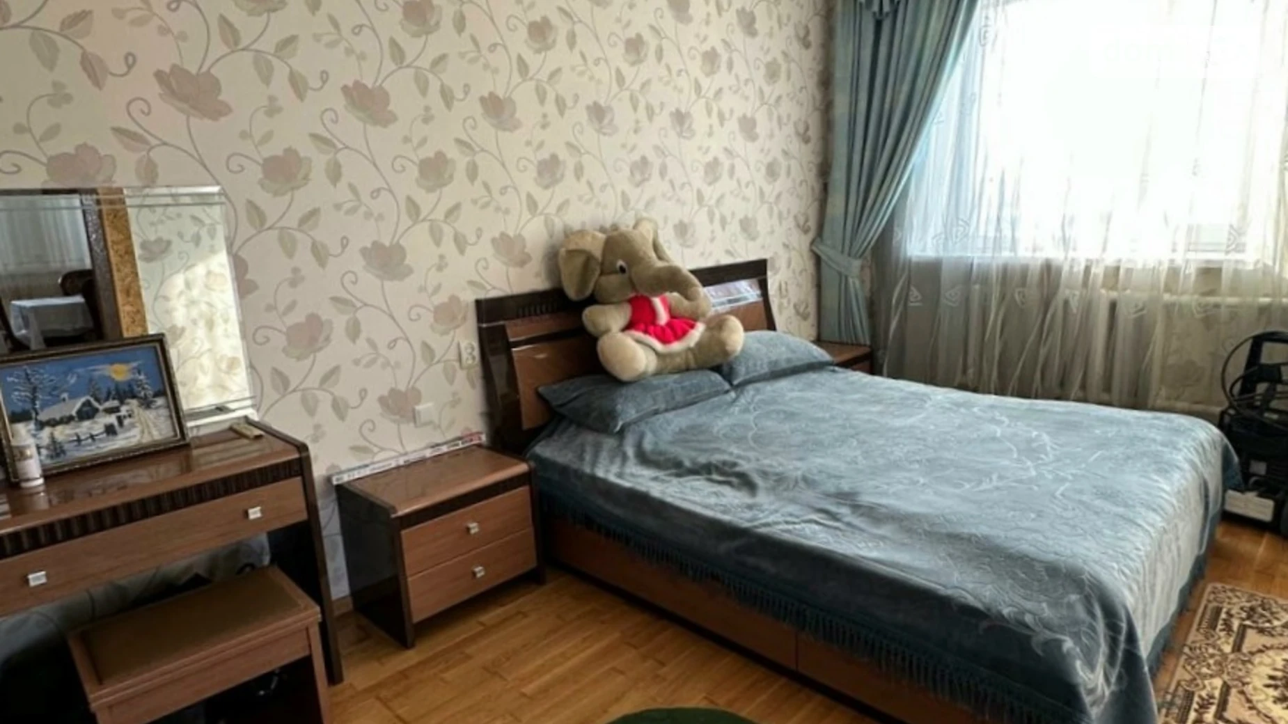 Продается одноэтажный дом 151.6 кв. м с участком, цена: 160000 $ - фото 3