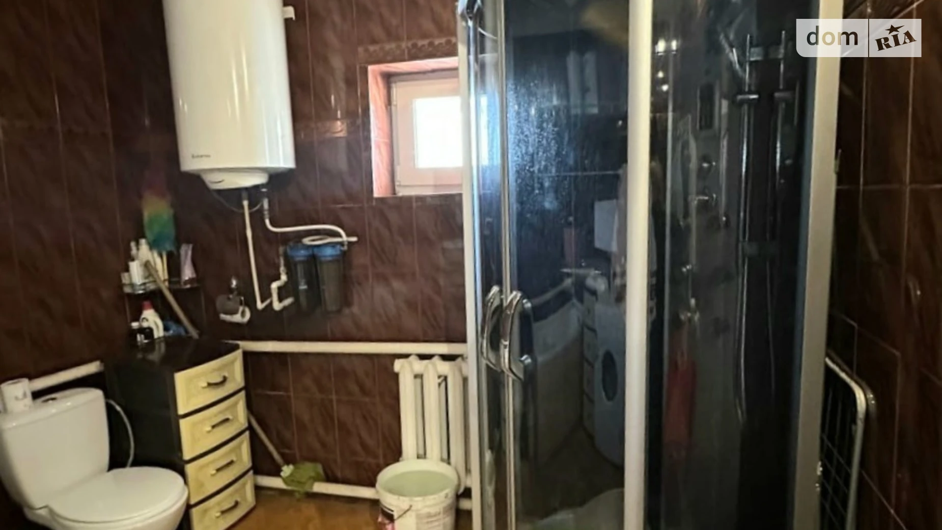 Продается одноэтажный дом 151.6 кв. м с участком, цена: 160000 $ - фото 5