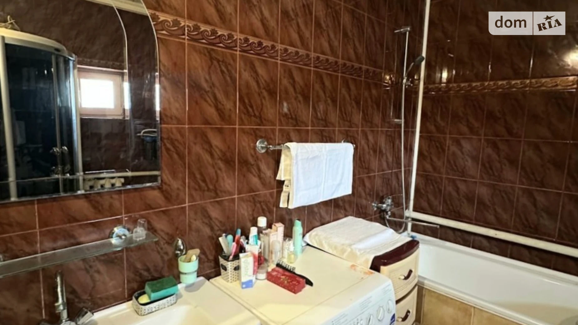 Продается одноэтажный дом 151.6 кв. м с участком, цена: 160000 $ - фото 4