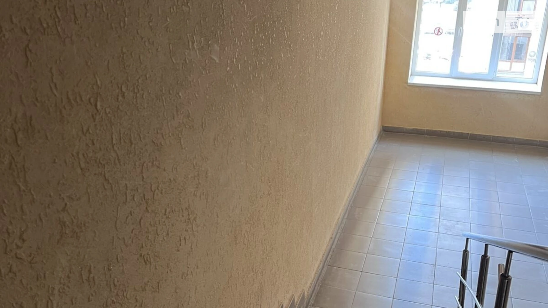 Продается 2-комнатная квартира 70 кв. м в Черкассах, ул. Героев Днепра - фото 3